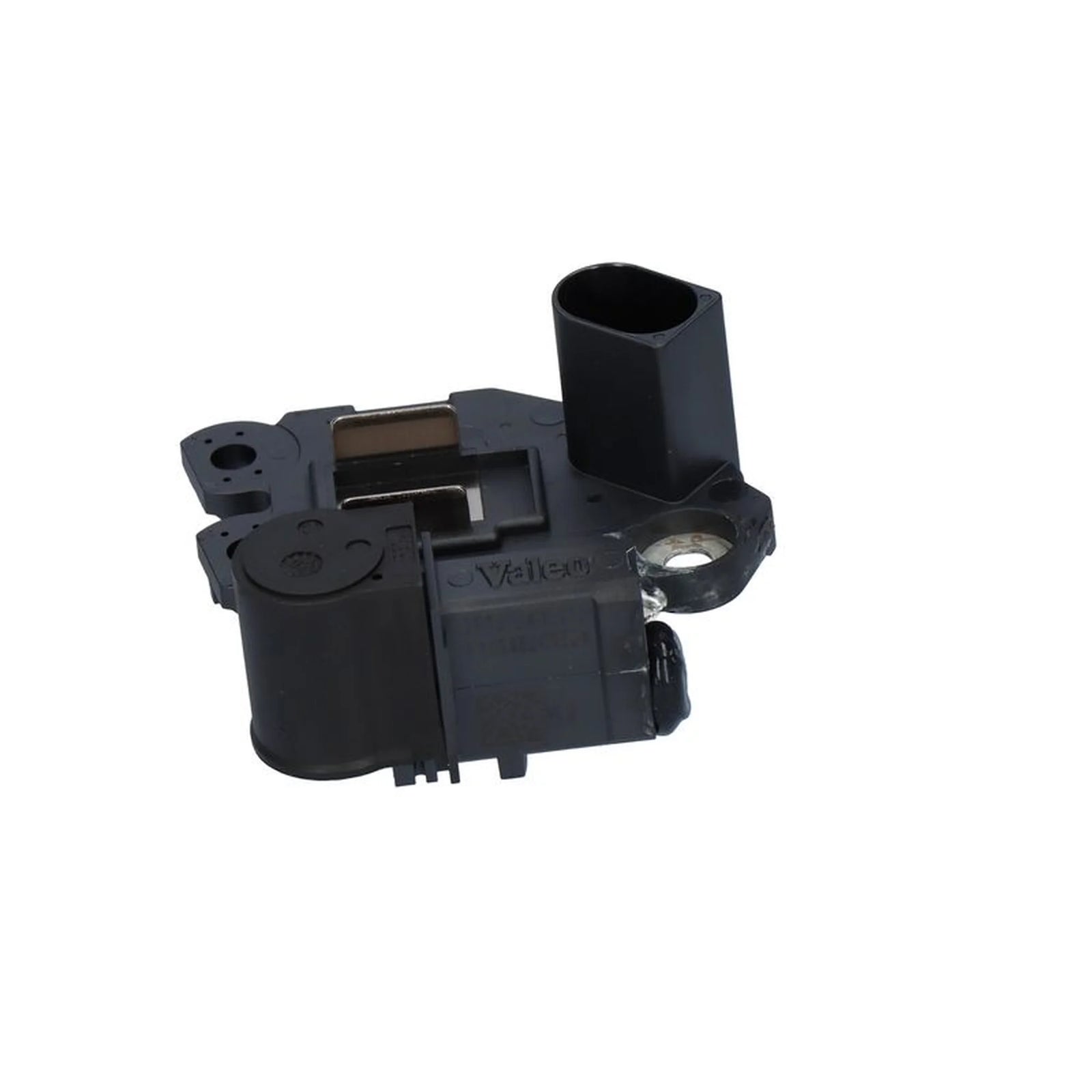 Valeo Alternator Voltage Regulator 599234