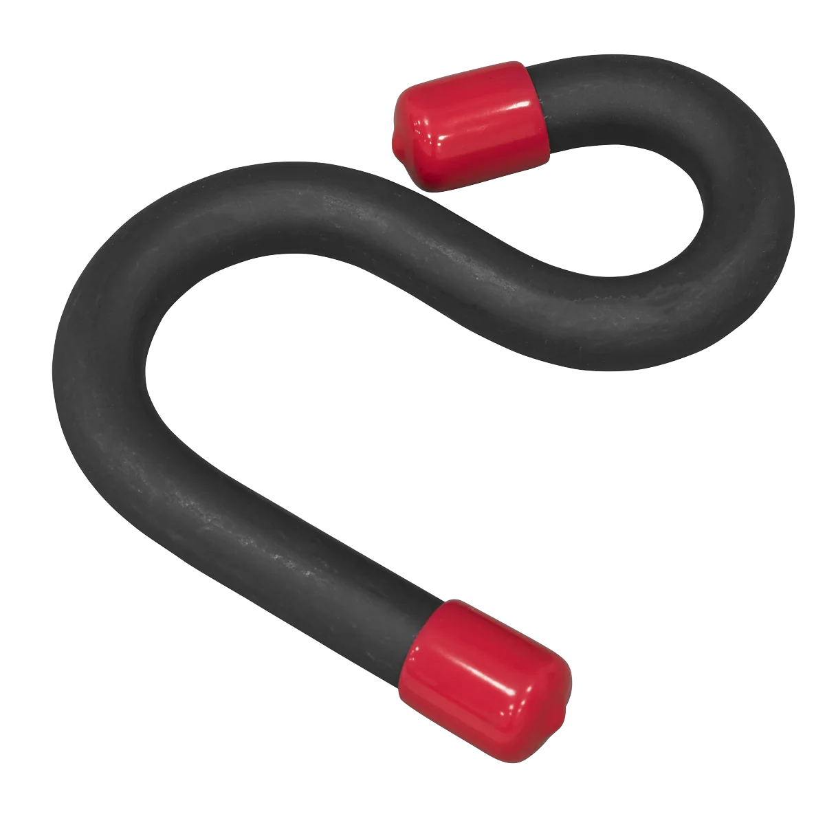 Sealey Suspension Arm & Lever Hook Model VS3848 105mm