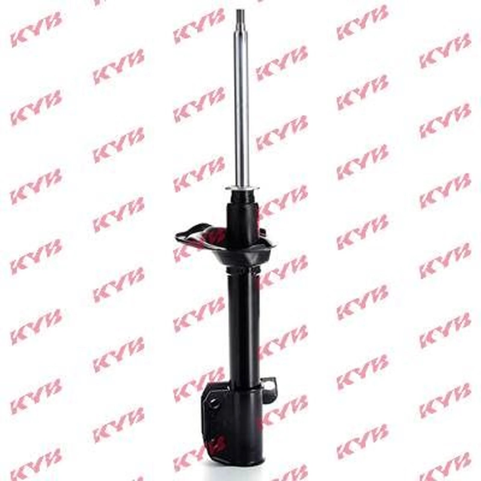 KYB Shock Absorber Damper Strut Rear Right 334191