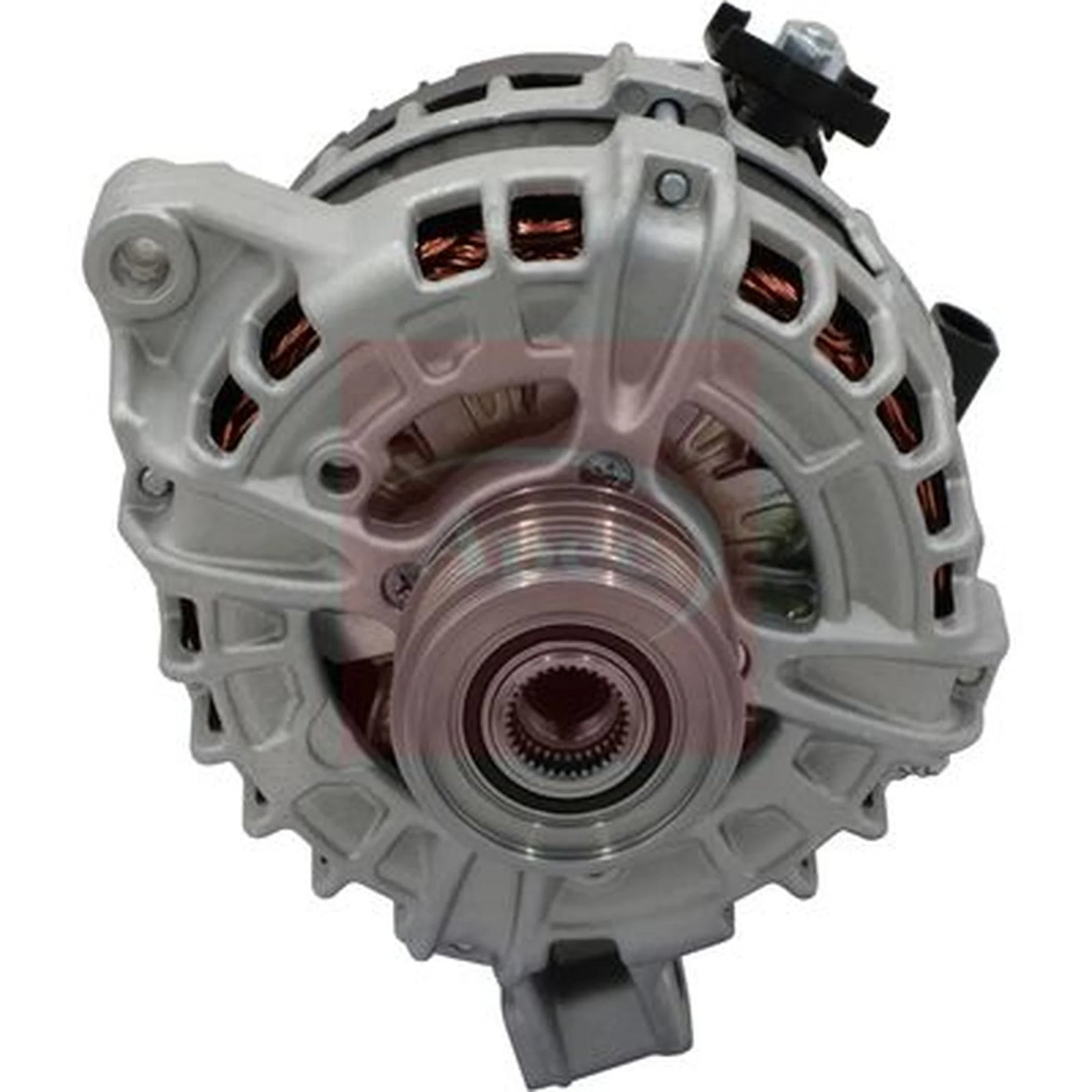 Apec Car Alternator 12V AAL1172