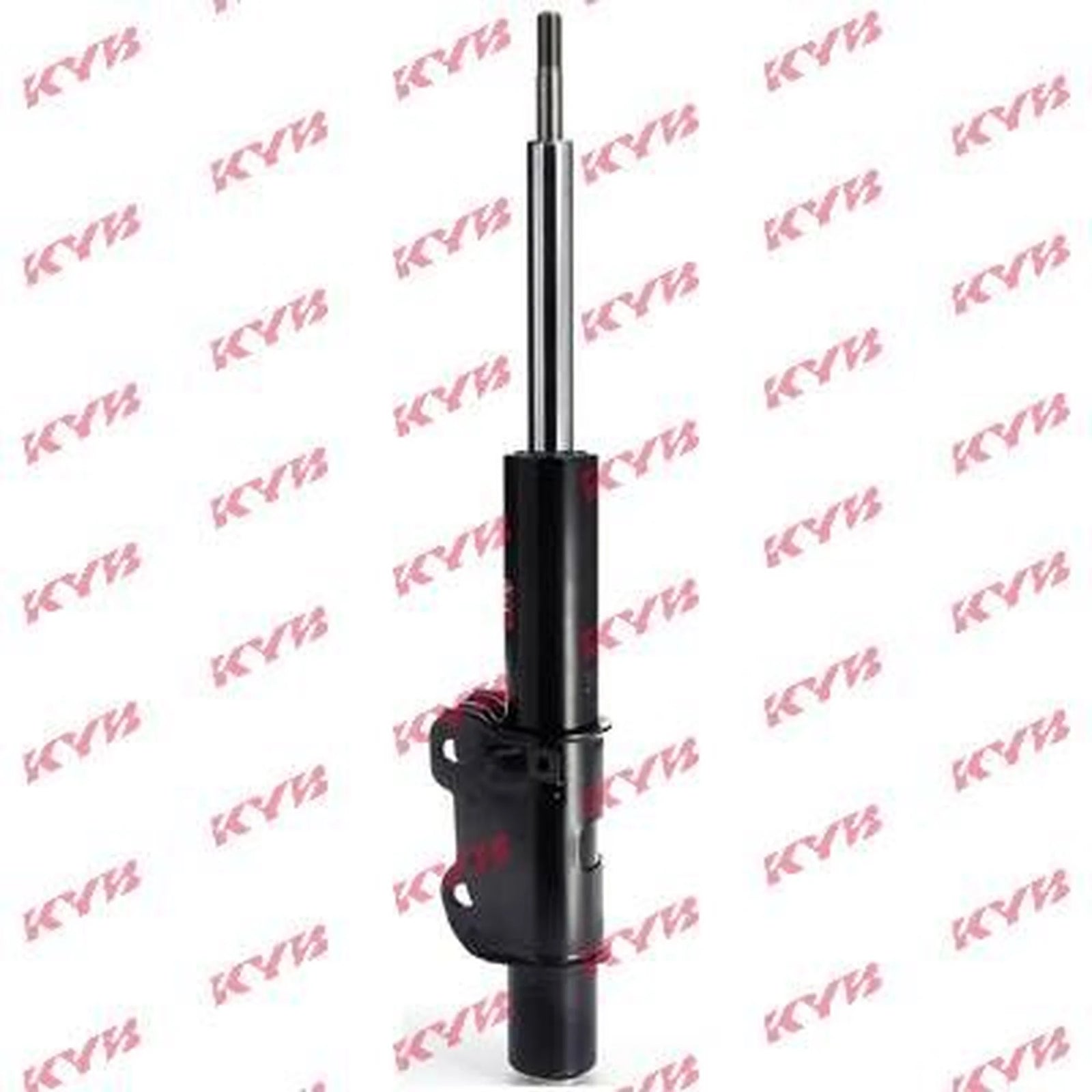KYB Shock Absorber Damper Strut Front 331702