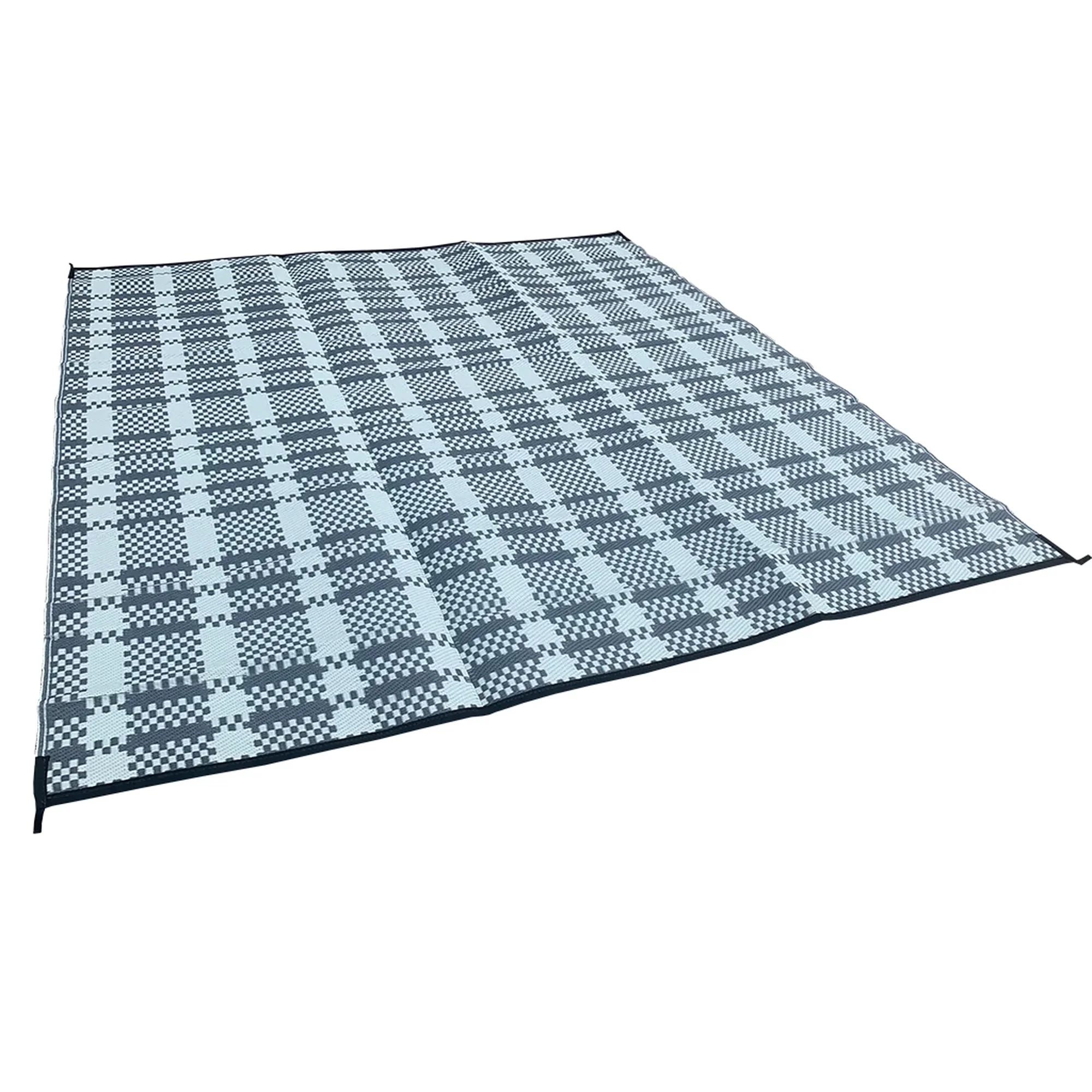 Liberty Airweave Outdoor Carpet 600 x 250 cm