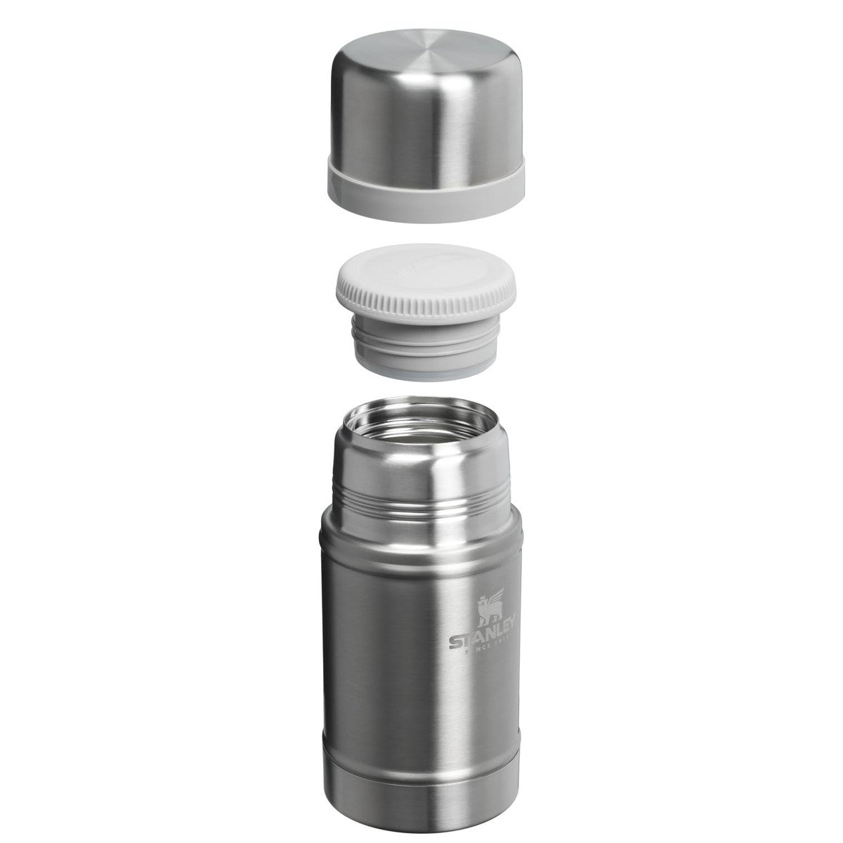 Stanley The Legendary Food Jar 0.71L