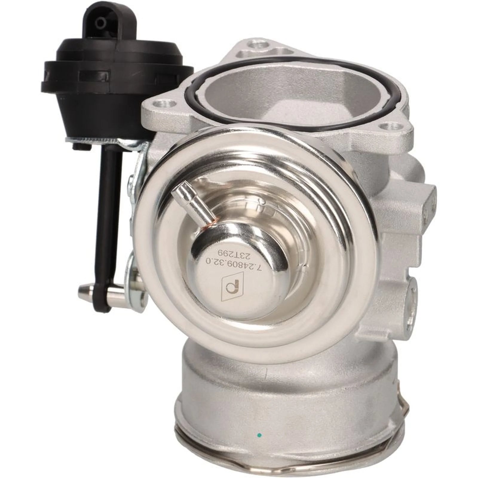 Pierburg Exhaust Gas Recirculation Valve 7.24809.32.0