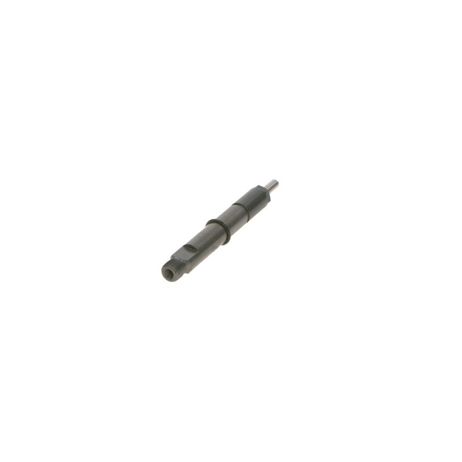 Bosch Injector Nozzle & Holder Assembly 0 432 193 486