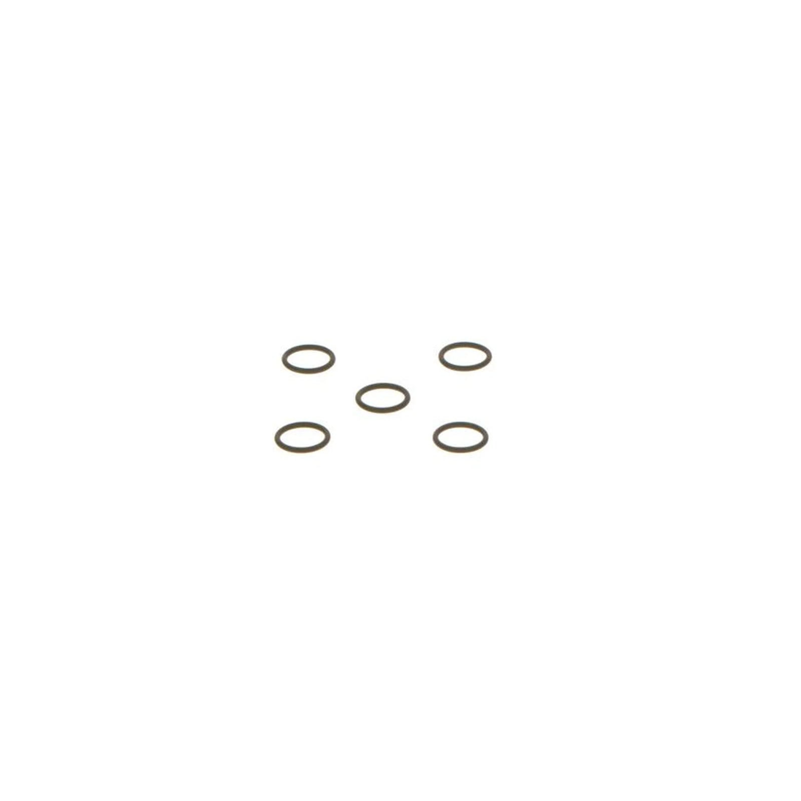 Bosch Sealing Ring Gasket F 01M 100 050