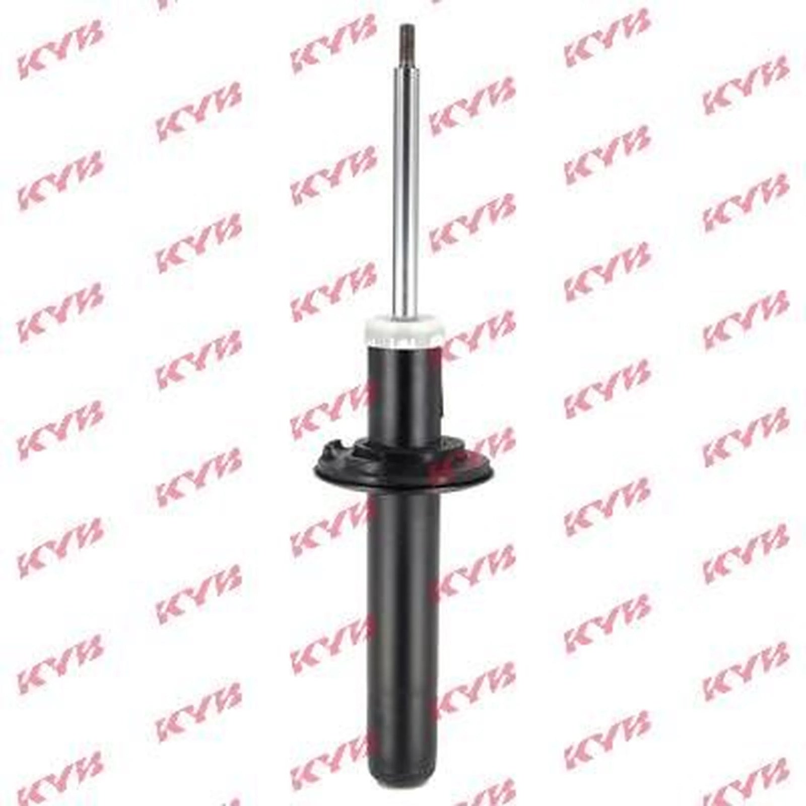 KYB Shock Absorber Damper Strut Front 341738