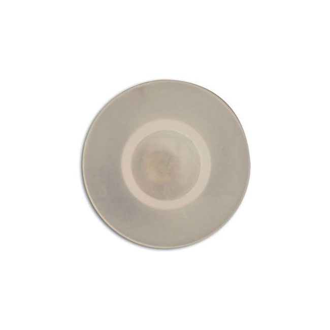 Connect Moulding Clip Insert - for Mercedes-Benz, for Renault, for VW Group 10pc 36566
