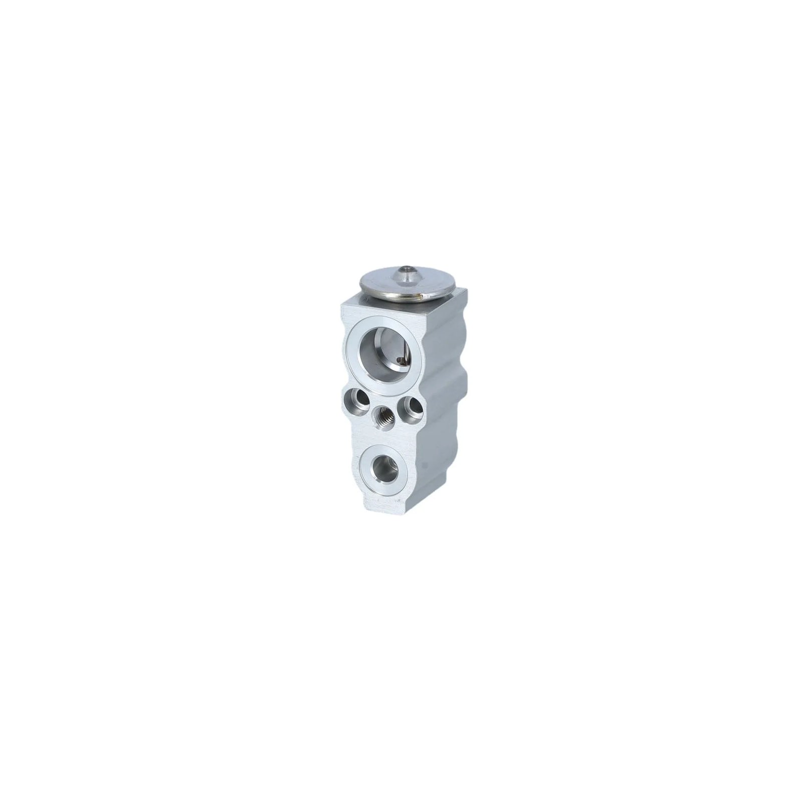 NRF Air Conditioning Expansion Valve 38773