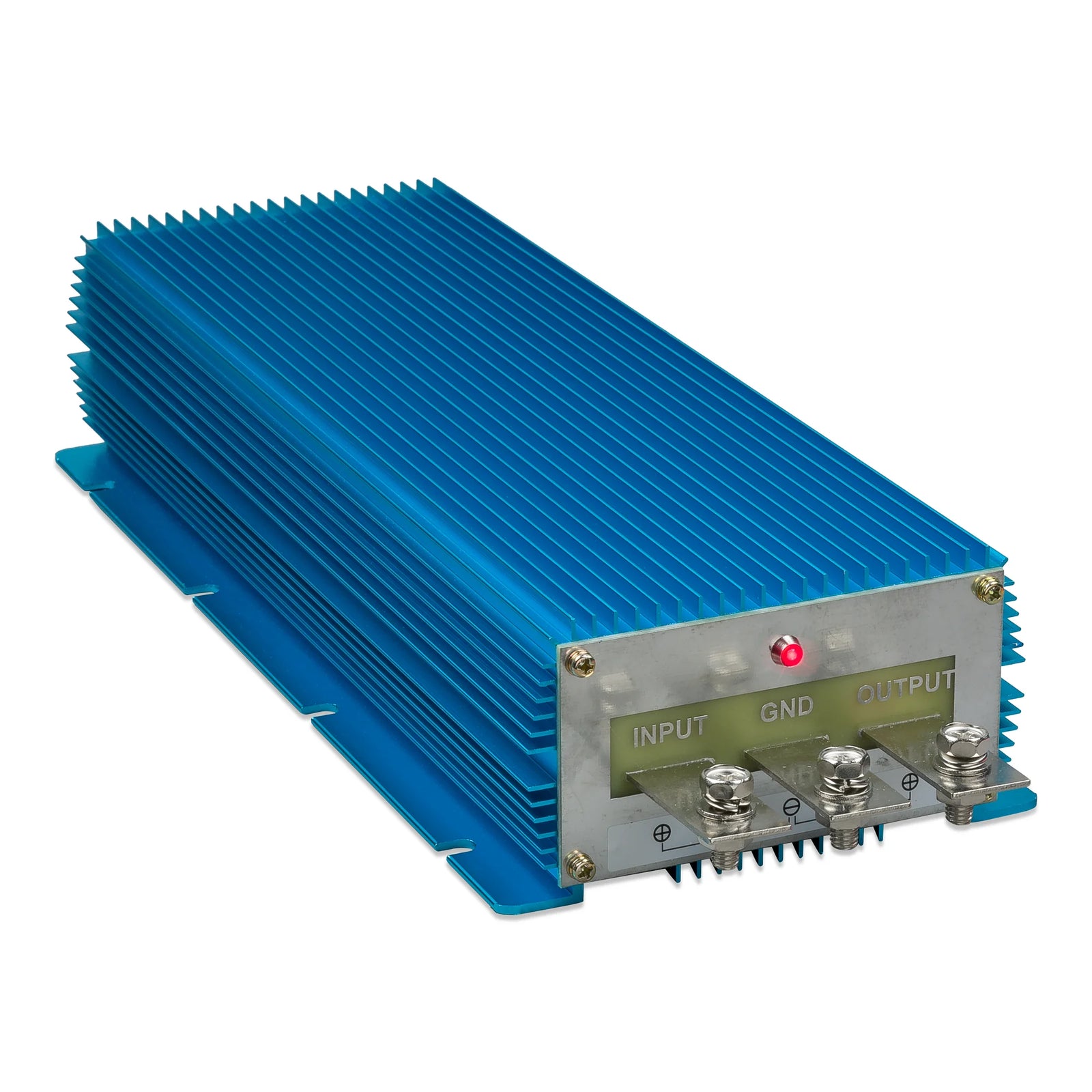 Victron Orion IP67 24/12-5A DC-DC Converter