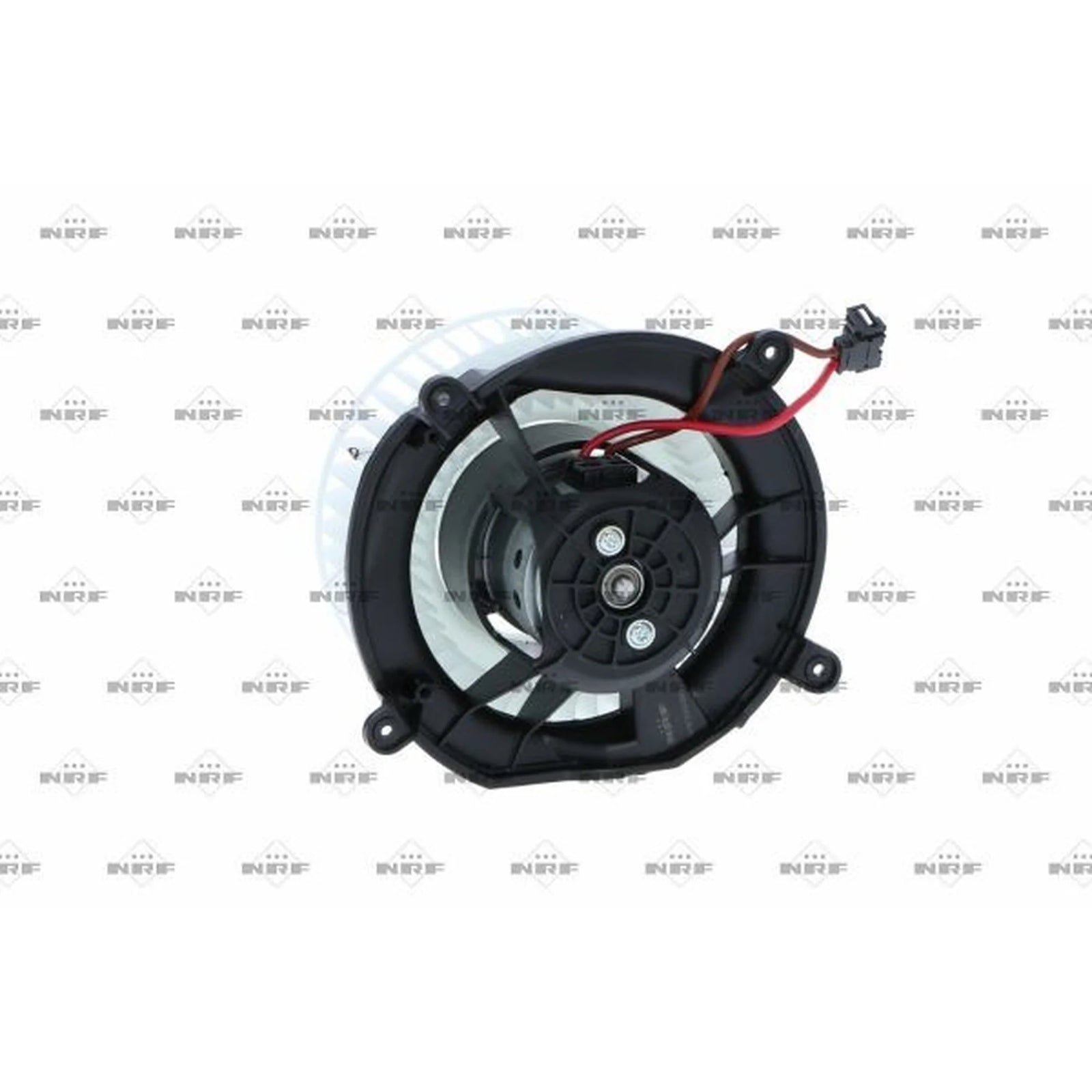NRF Heater Blower Fan 34199