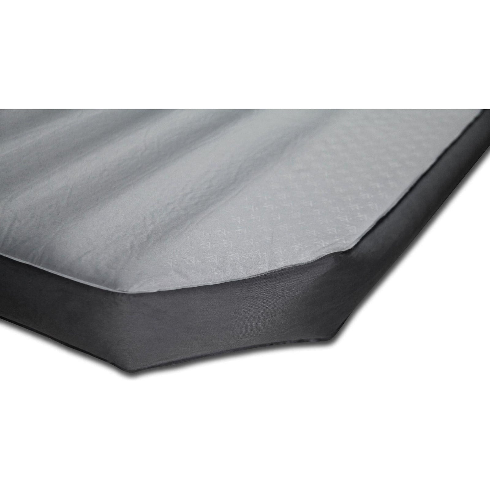 Outdoor Revolution Camp Star Rock 'n' Roll 100mm Self Inflating Mat Campervan Matress