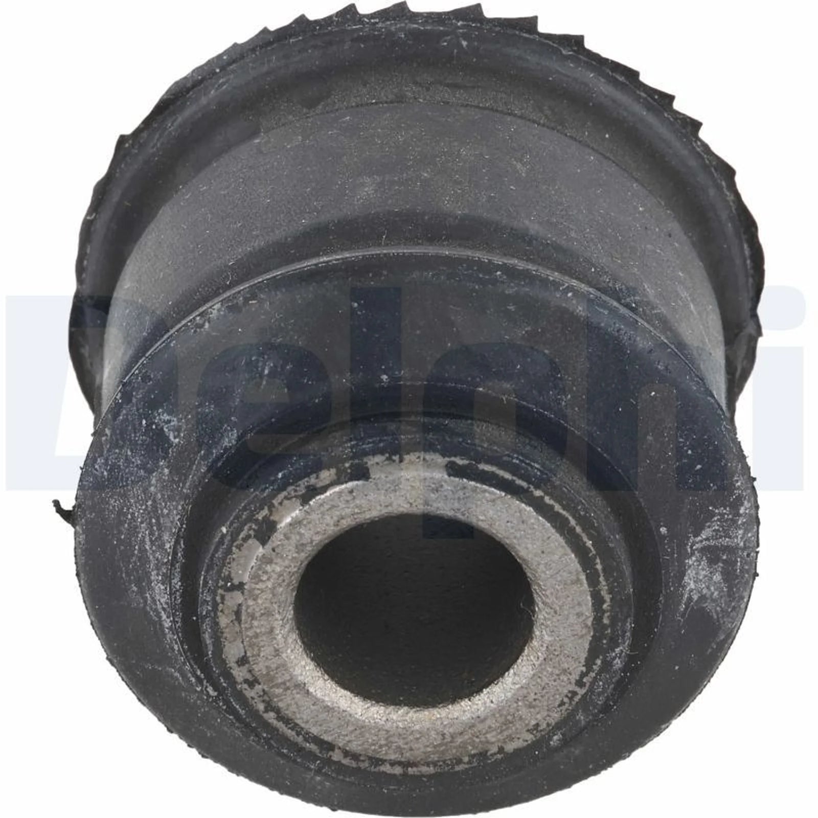 Delphi Anti Roll Bar Bush TD1831W