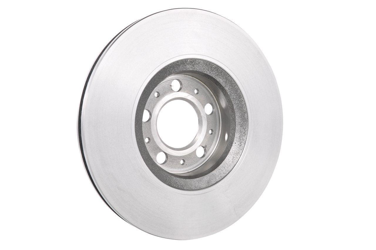 Bosch 2 x Vented 305mm Brake Disc 0986478494