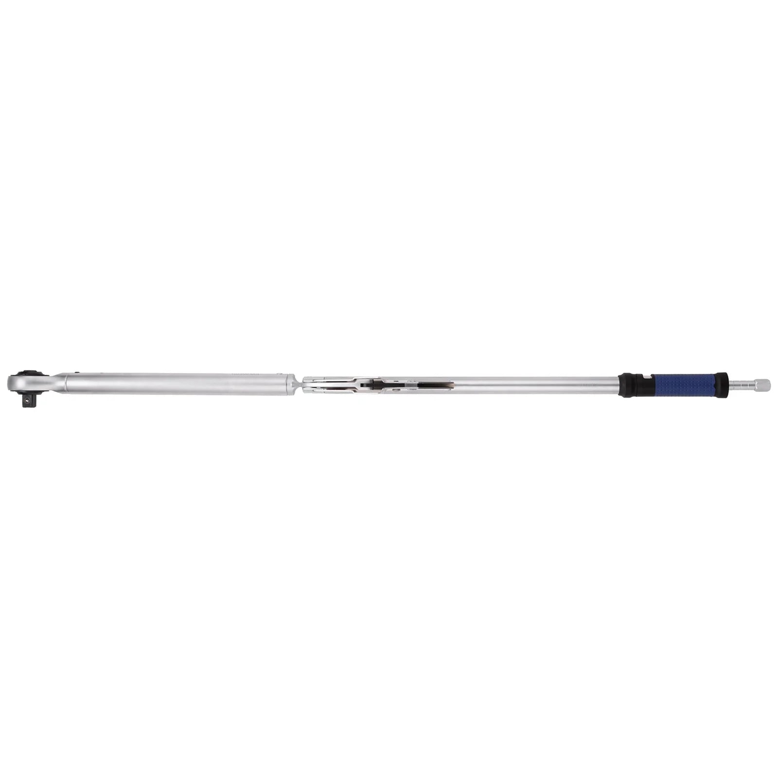 Draper Expert Breakback Torque Wrench, 3/4" Sq. Dr., 200-800Nm - BTW-3/4