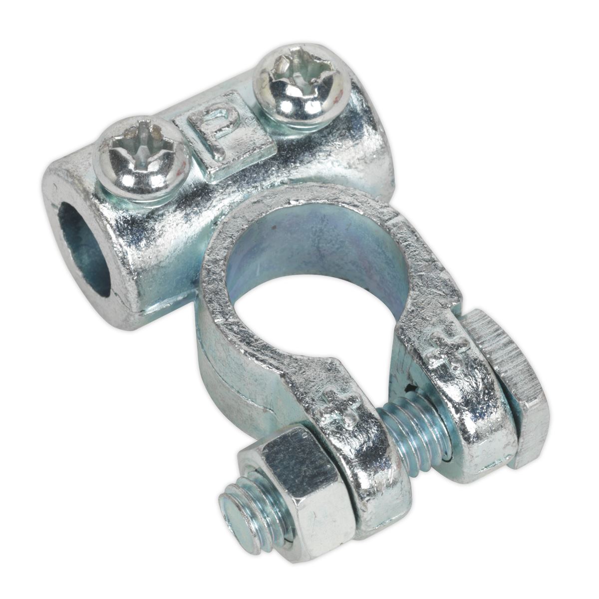 Sealey Clip Strip Deal - Battery Terminals BATTERYSET