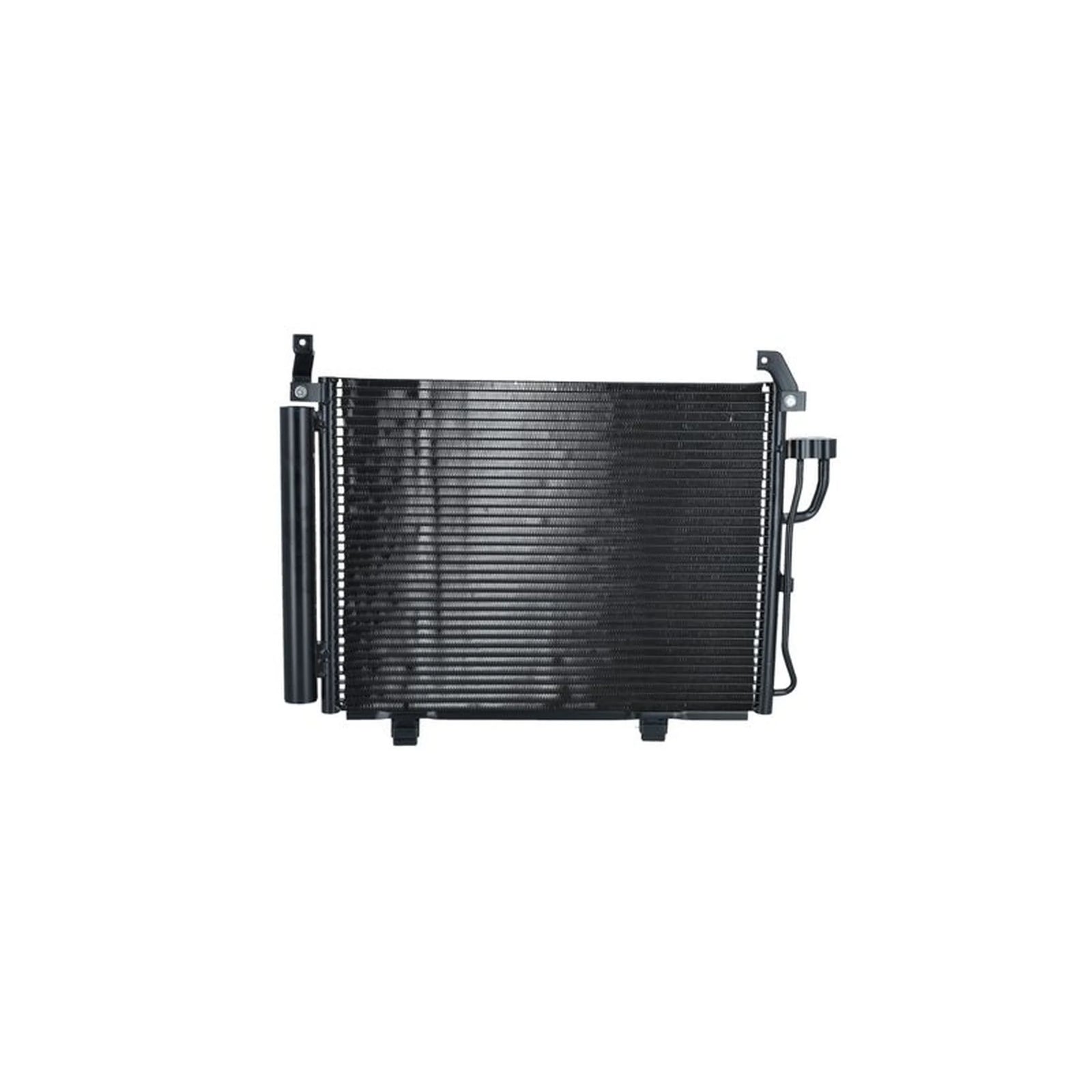 NRF Air Conditioning Condenser 35992