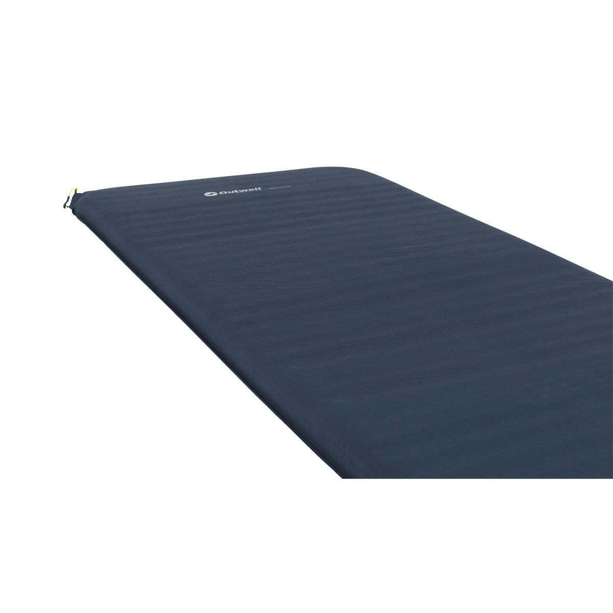 Outwell Dreamcatcher Single 5.0 cm Self Inflating Sleep Mat Camping