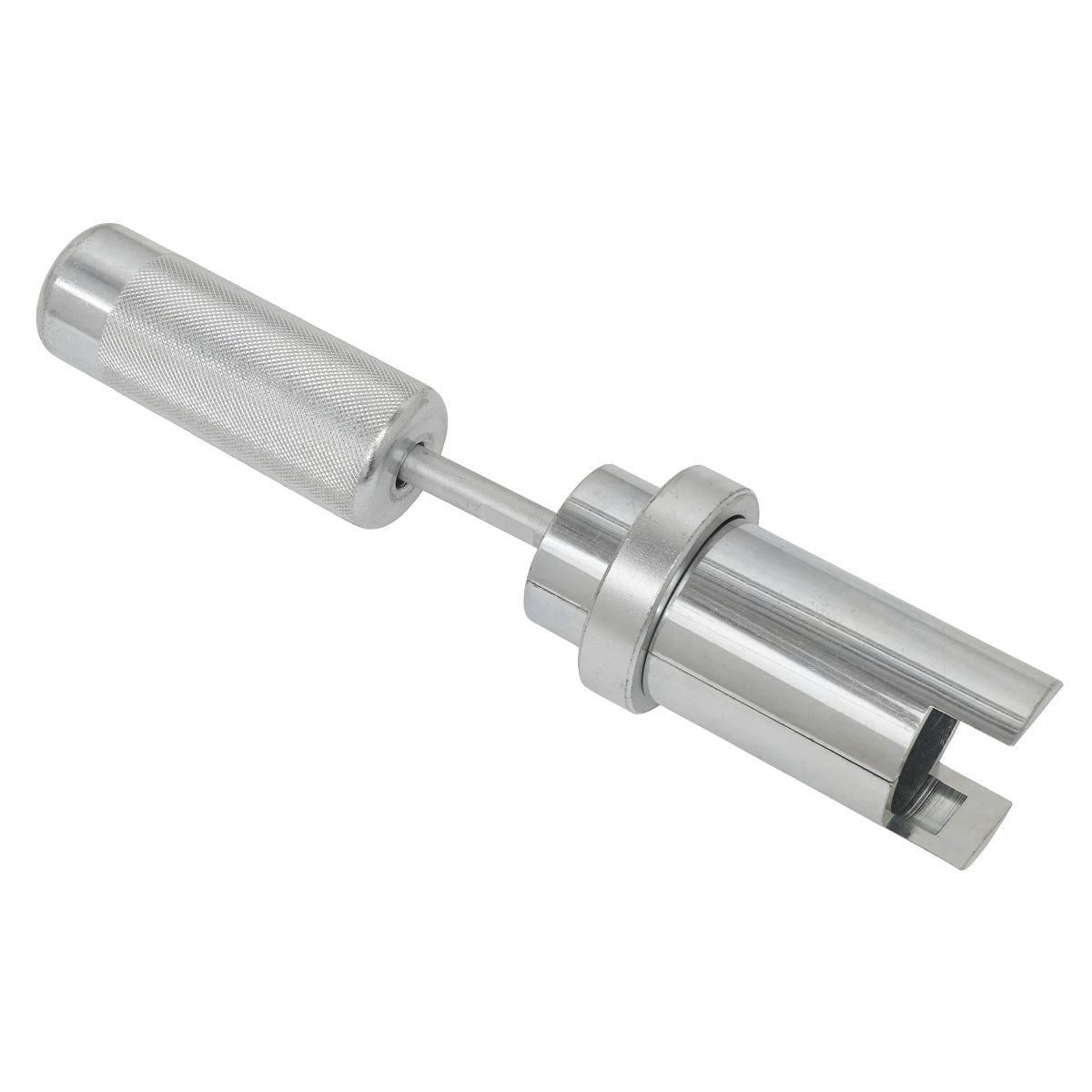Sealey Injector Puller for Land Rover TD5 VS2541