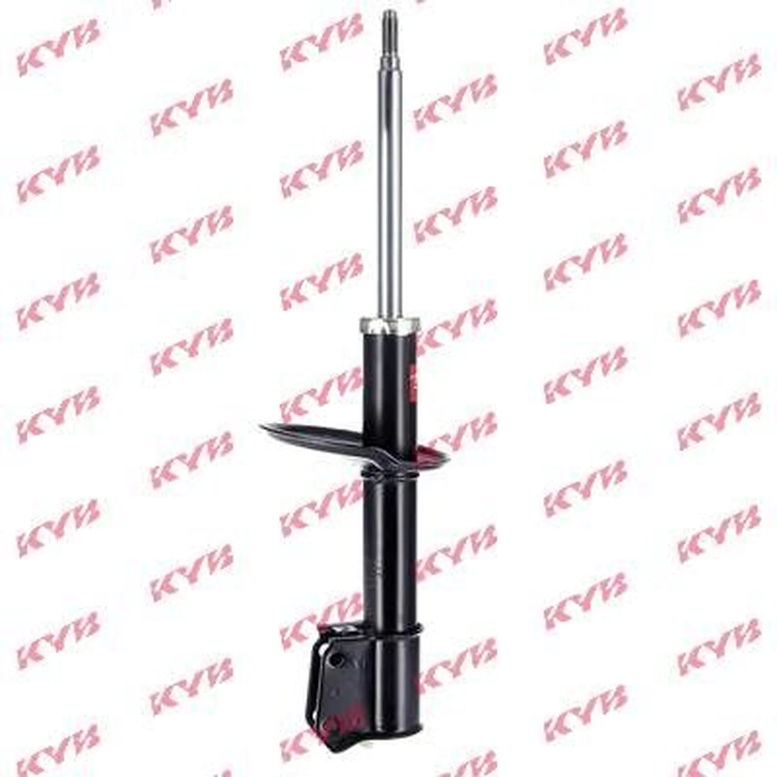 KYB Shock Absorber Damper Strut Front 333825