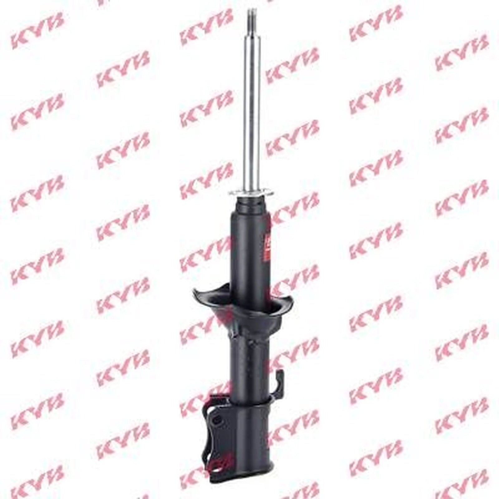 KYB Shock Absorber Damper Strut Front Left 332055