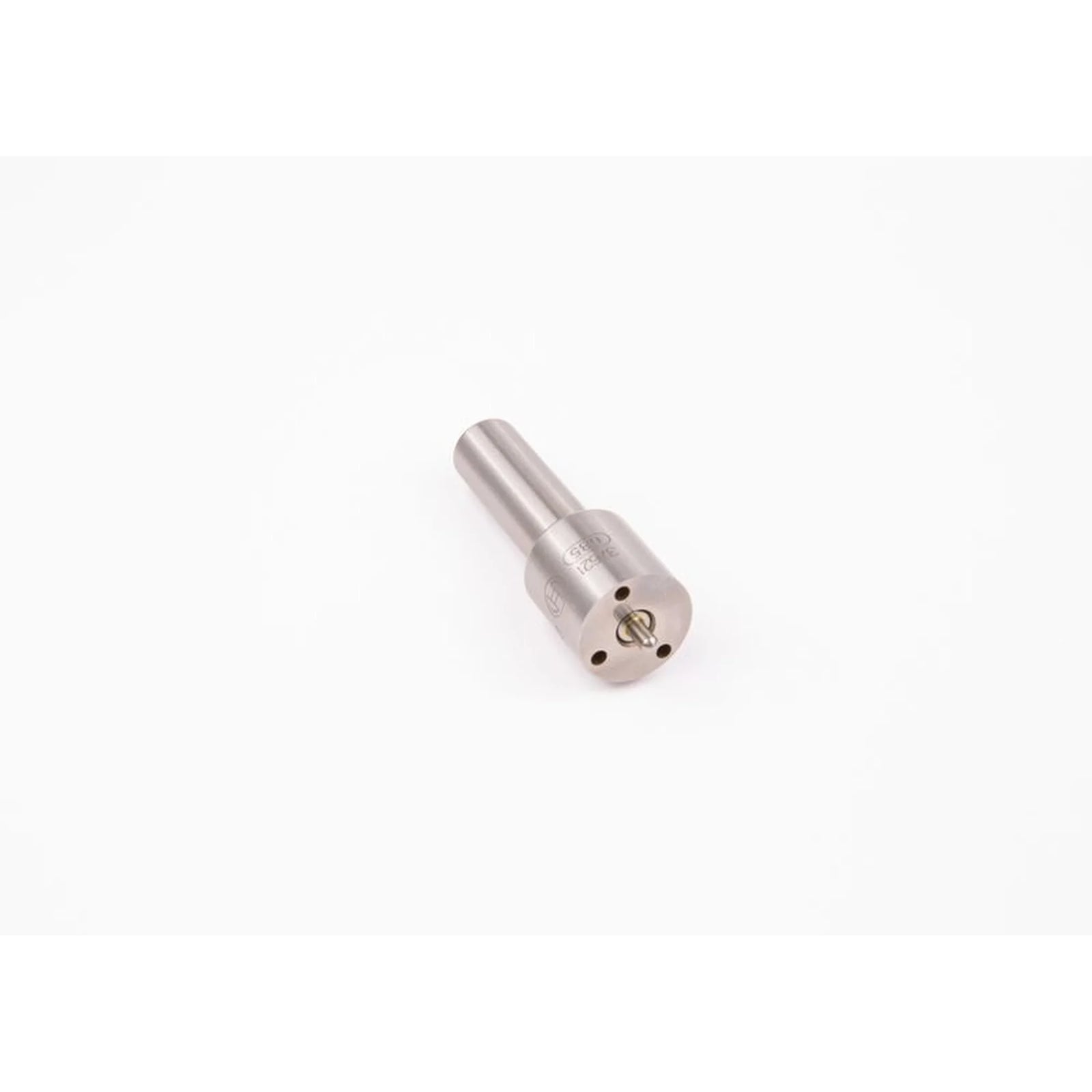 Bosch Diesel Injector Nozzle Tip 0 433 175 010