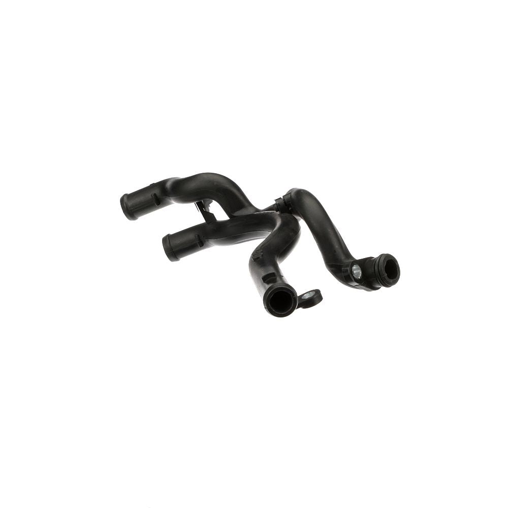 Gates Coolant Water Pipe Tube 02-2830