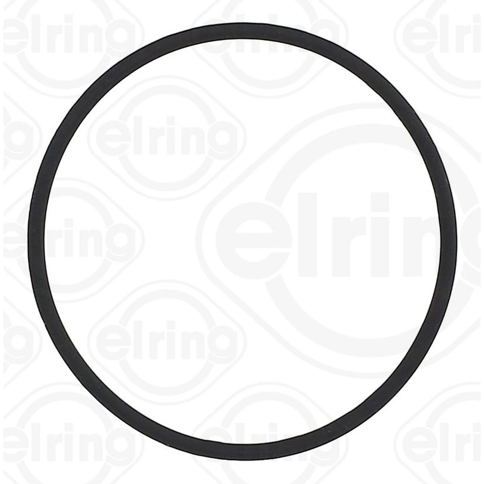 Elring Cummins Power Take-Off Gasket Attachment 207.580