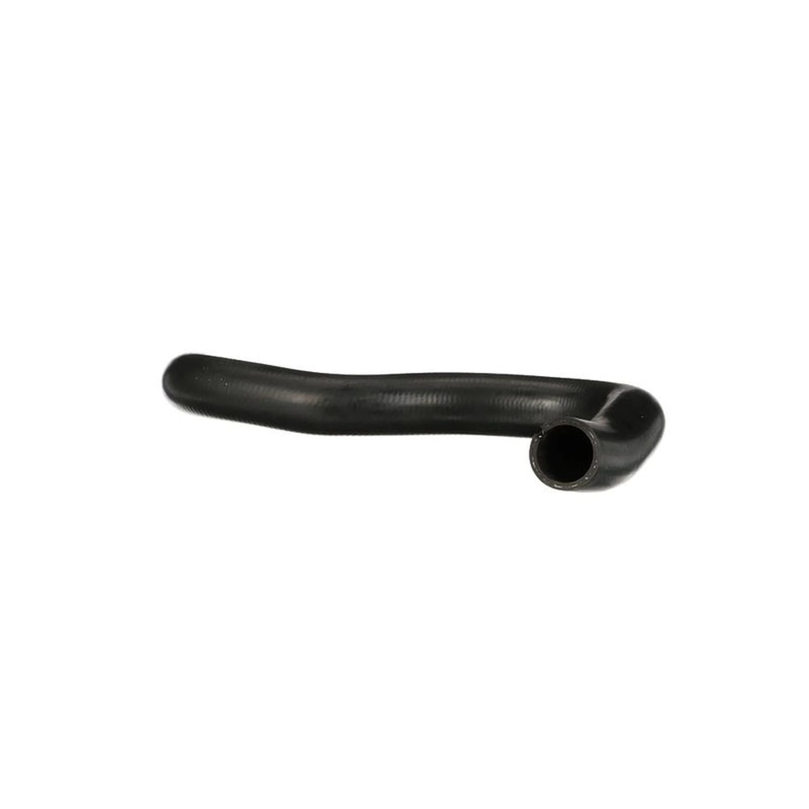 Gates Radiator Coolant Hose 488mm ID 05-4896