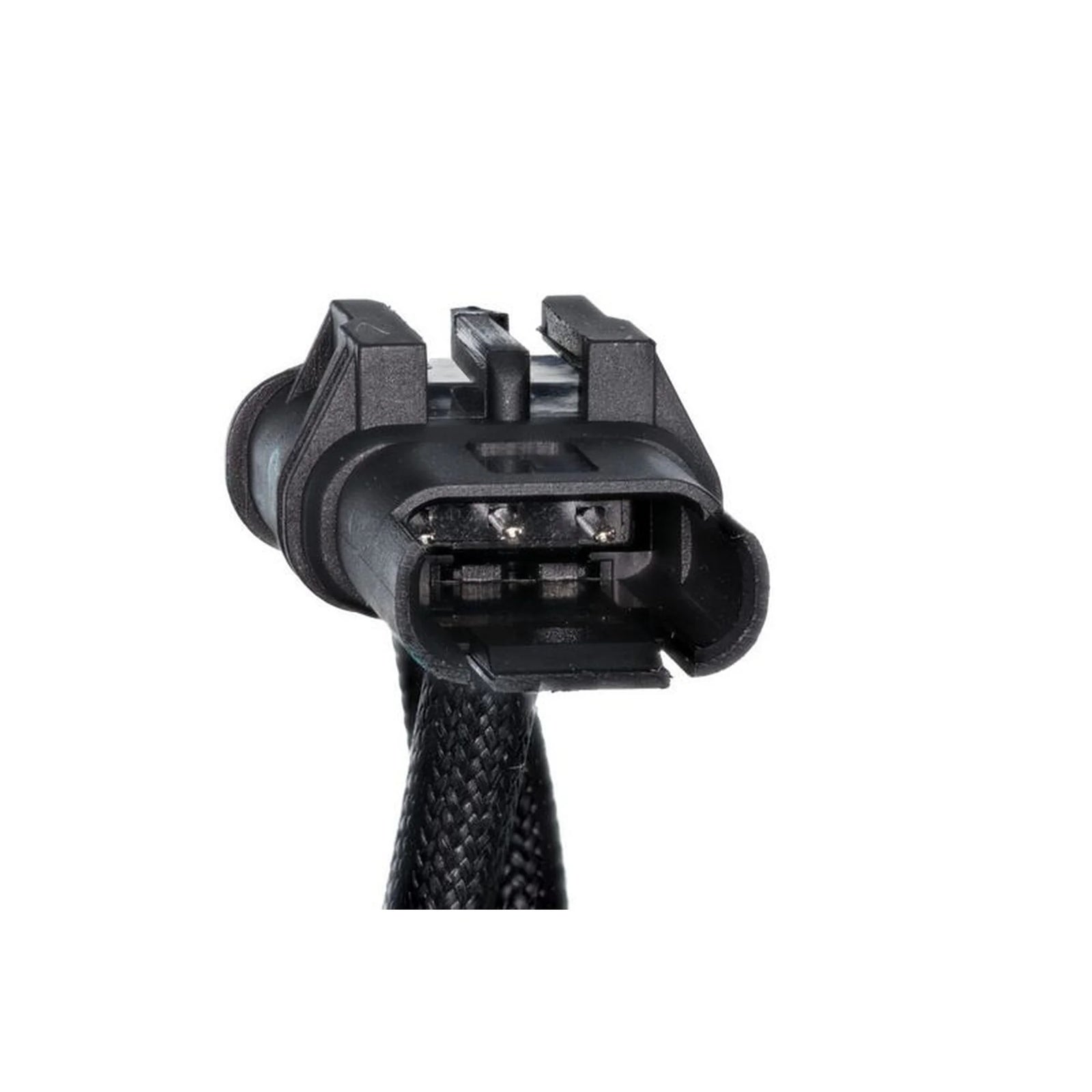 Valeo Air Conditioning Compressor 690032