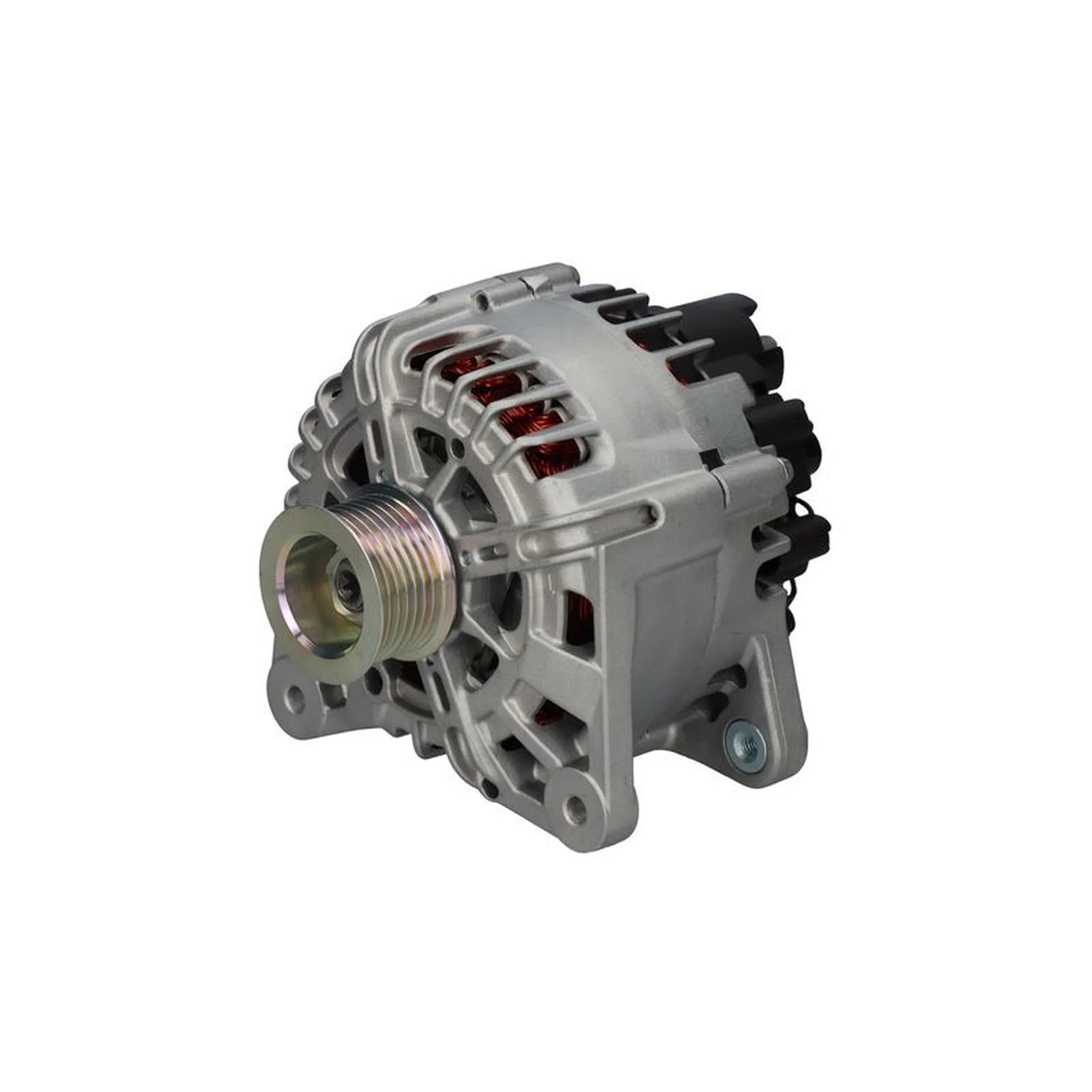 Valeo Car Alternator 12V 439648