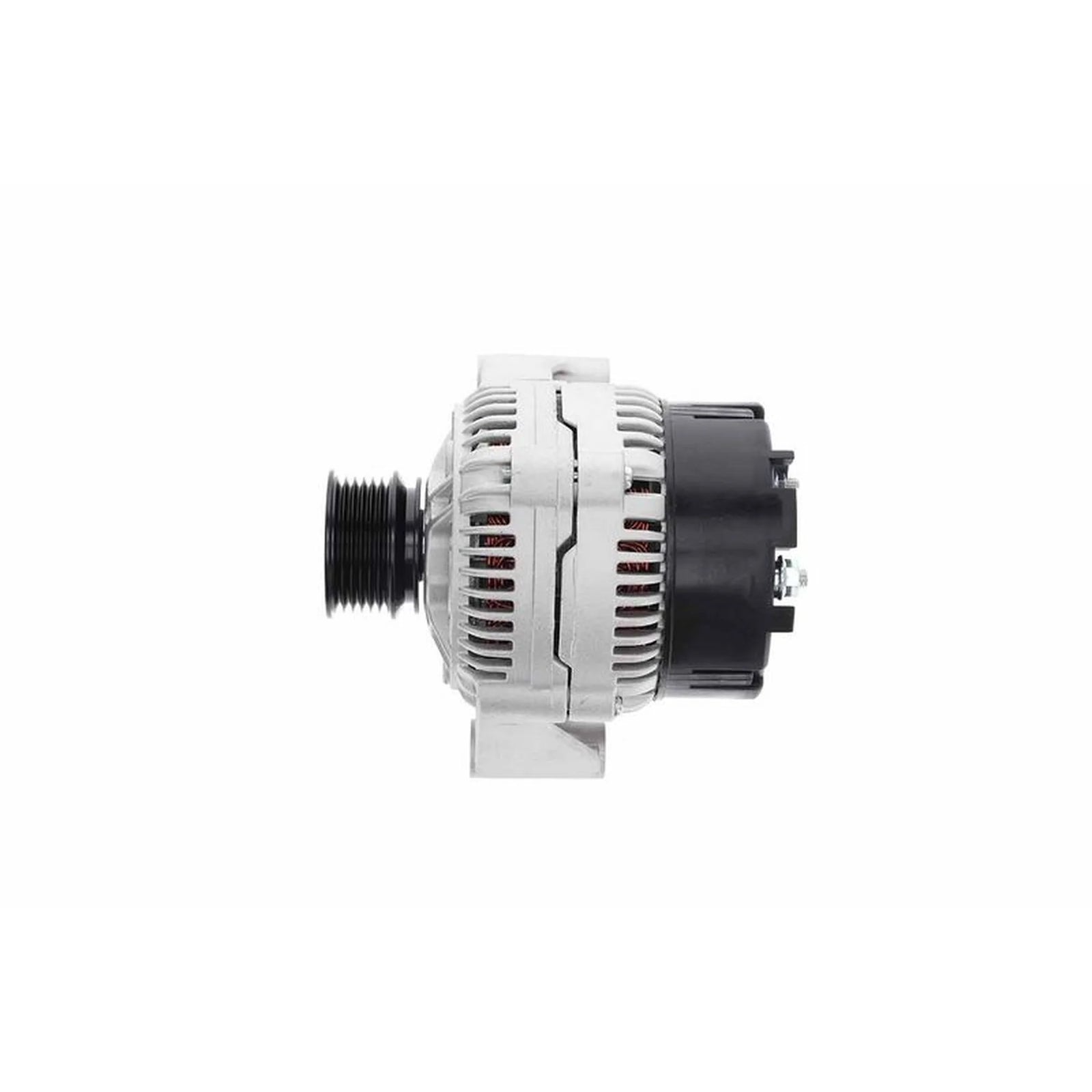 Hella Car Alternator 12V 8EL 011 710-081