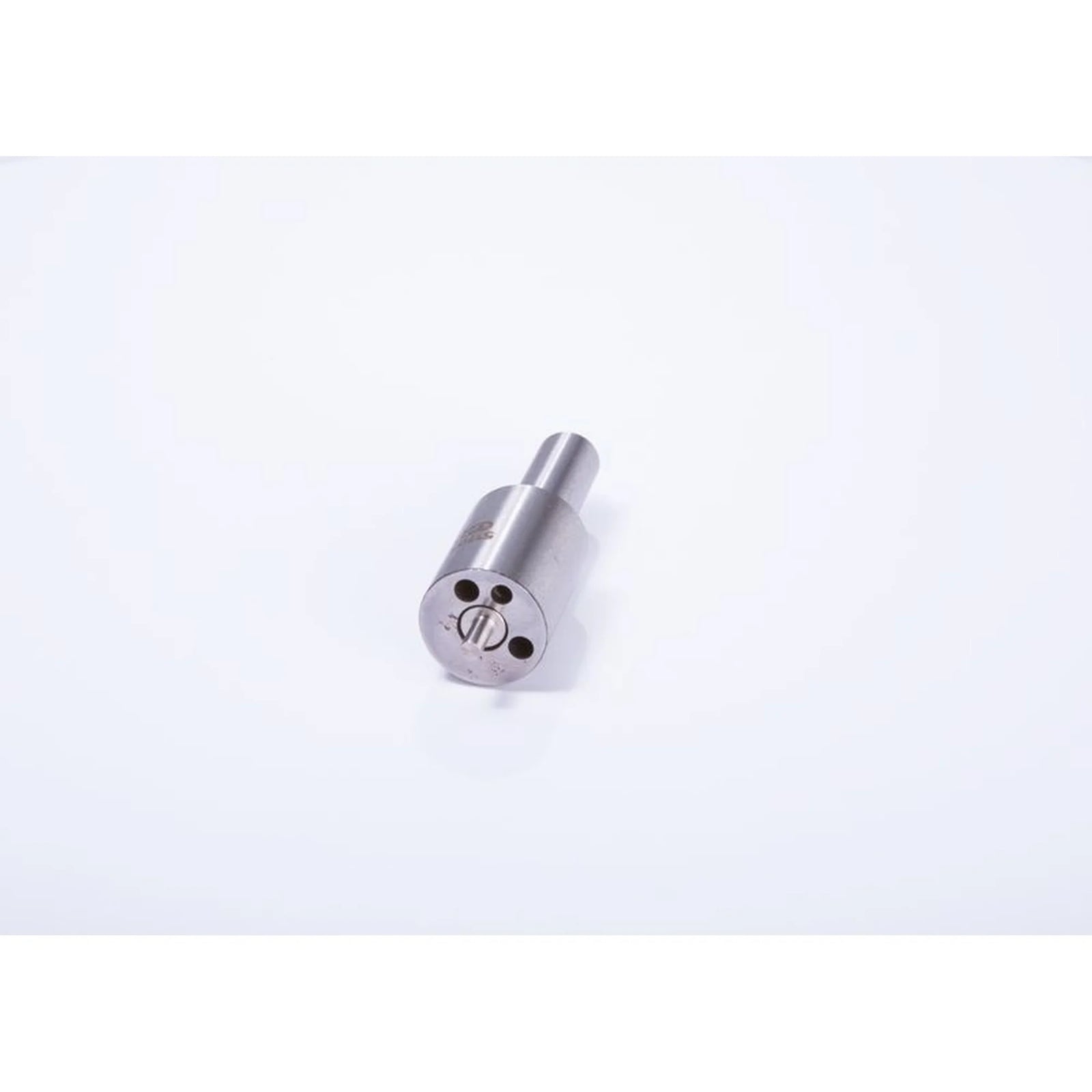 Bosch Diesel Injector Nozzle Tip 0 433 271 376