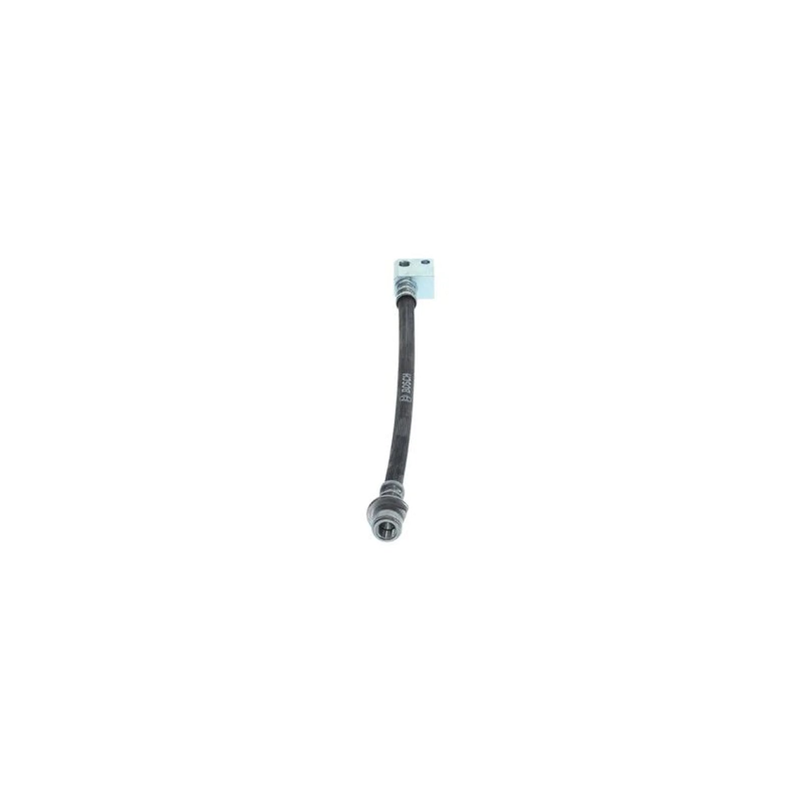 Bosch Brake Hydraulic Hose Line Left 1 987 481 622