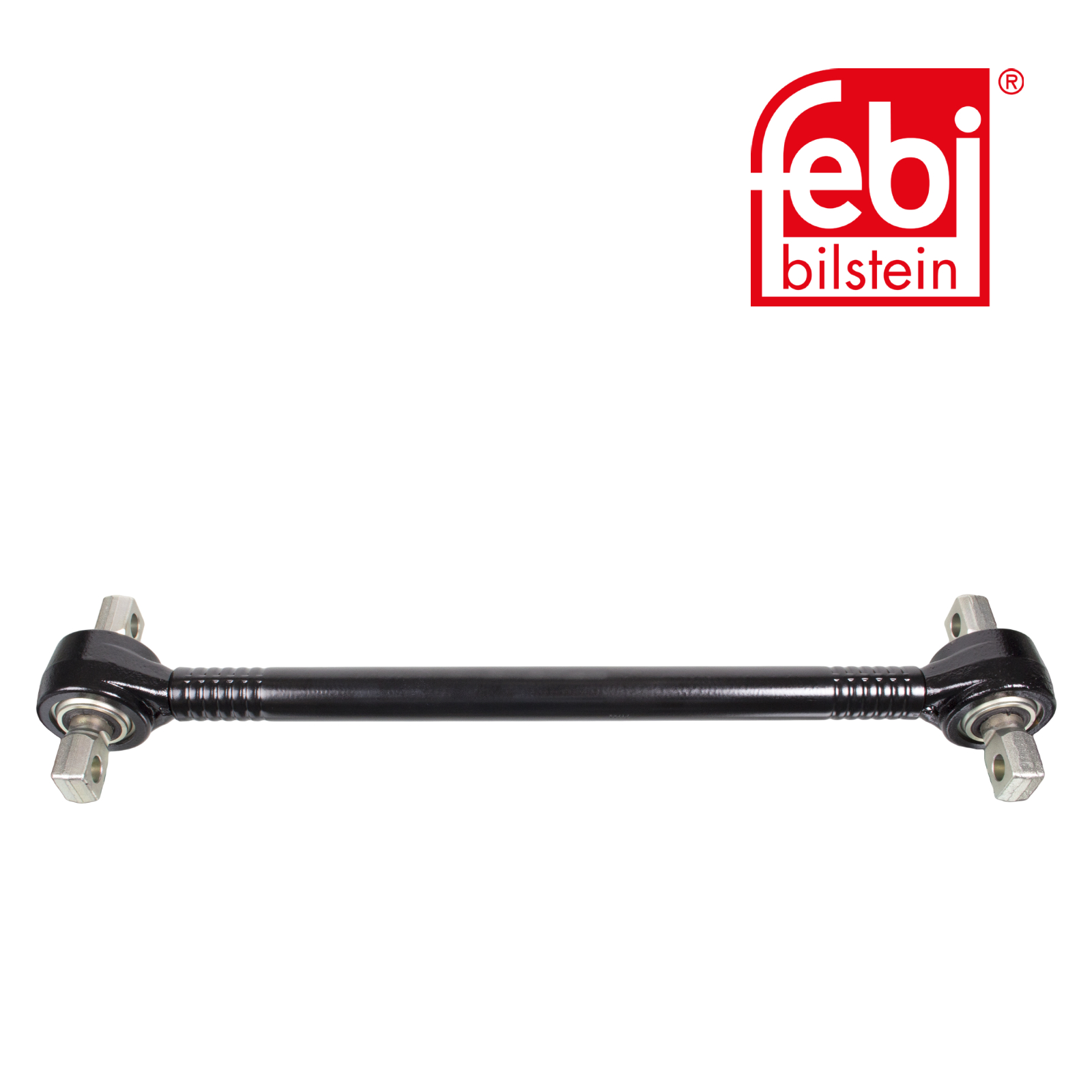Febi Control/Trailing Arm Front 101827