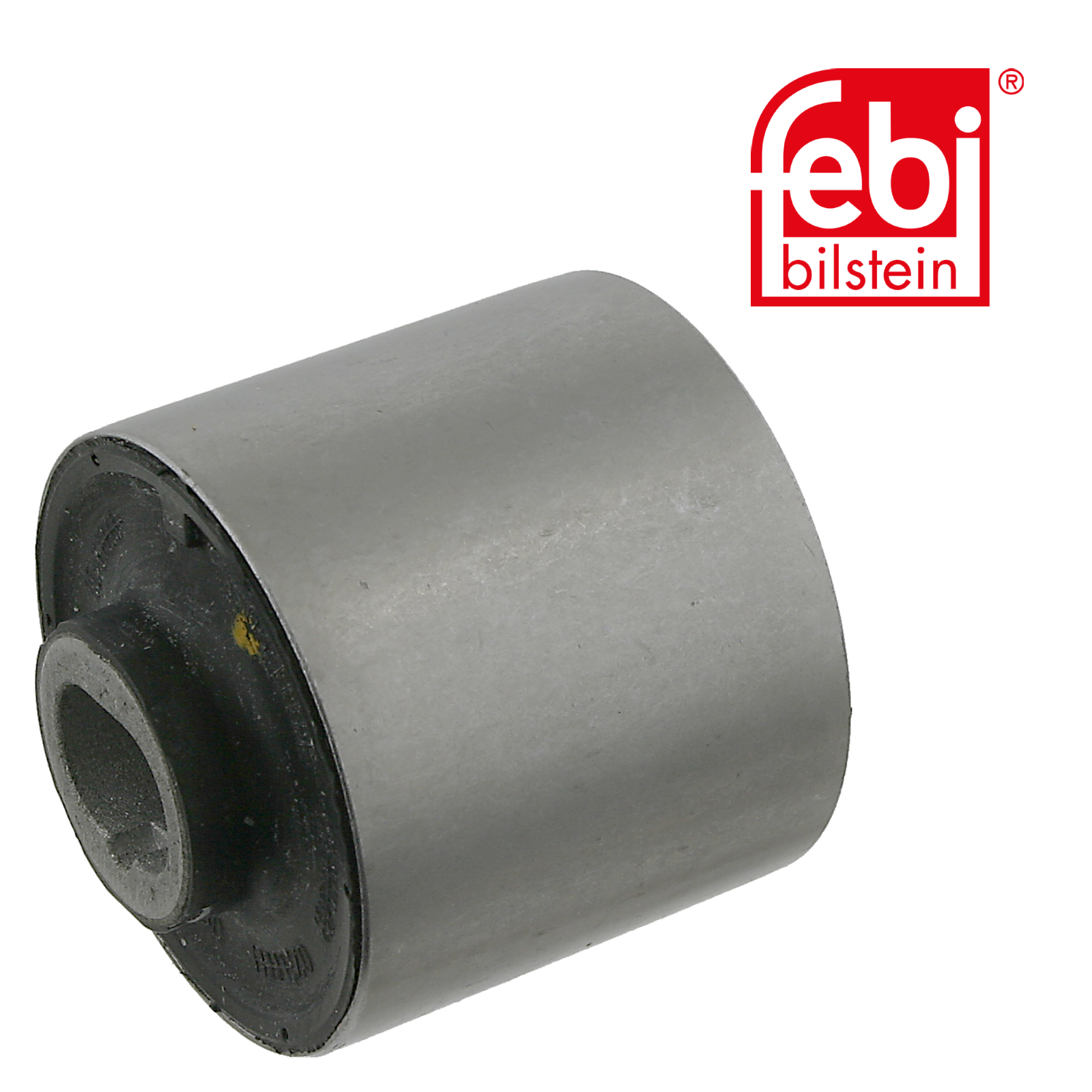 Febi Wishbone / Control / Trailing Arm Bush both sides 27880
