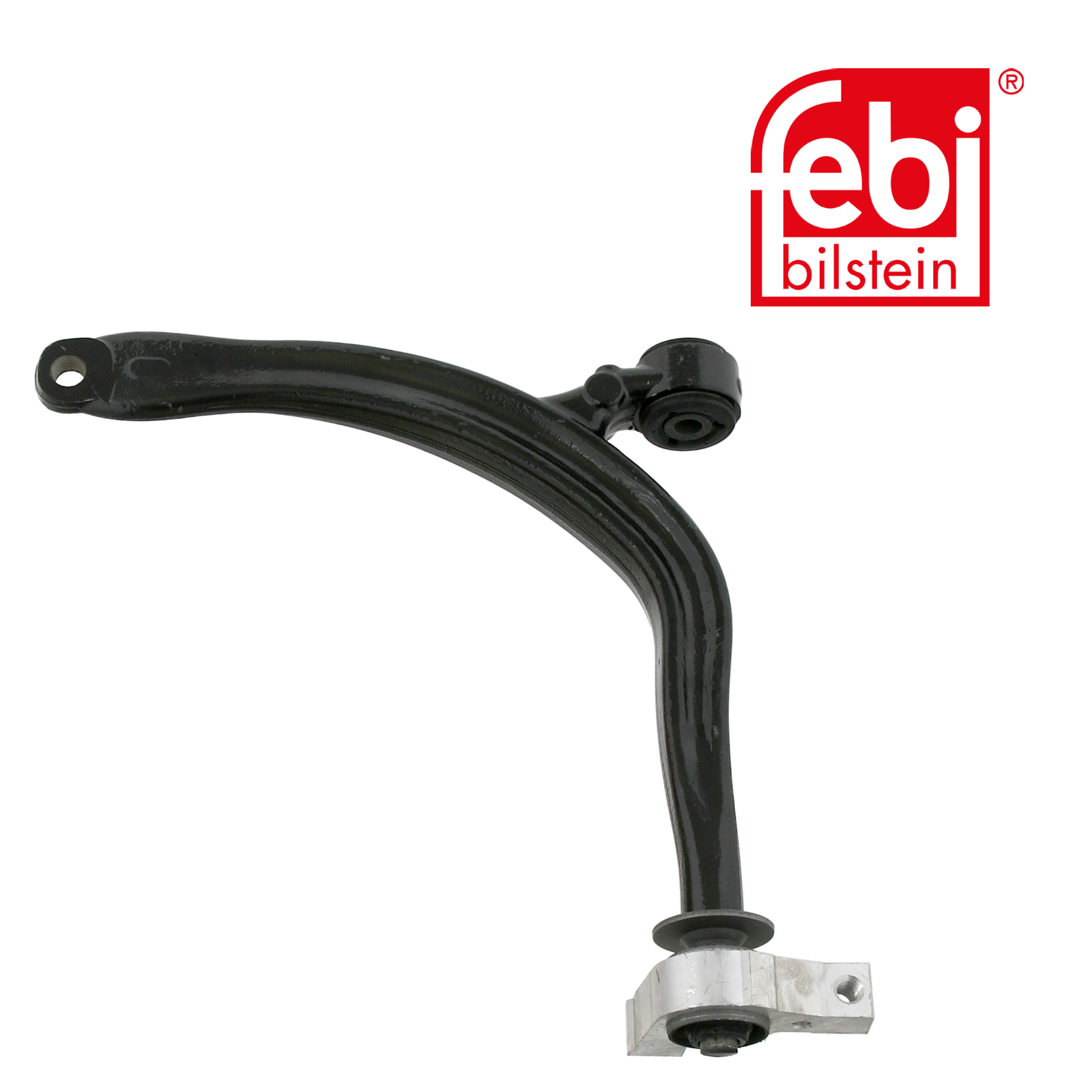 Febi Control/Trailing Arm Left 22787