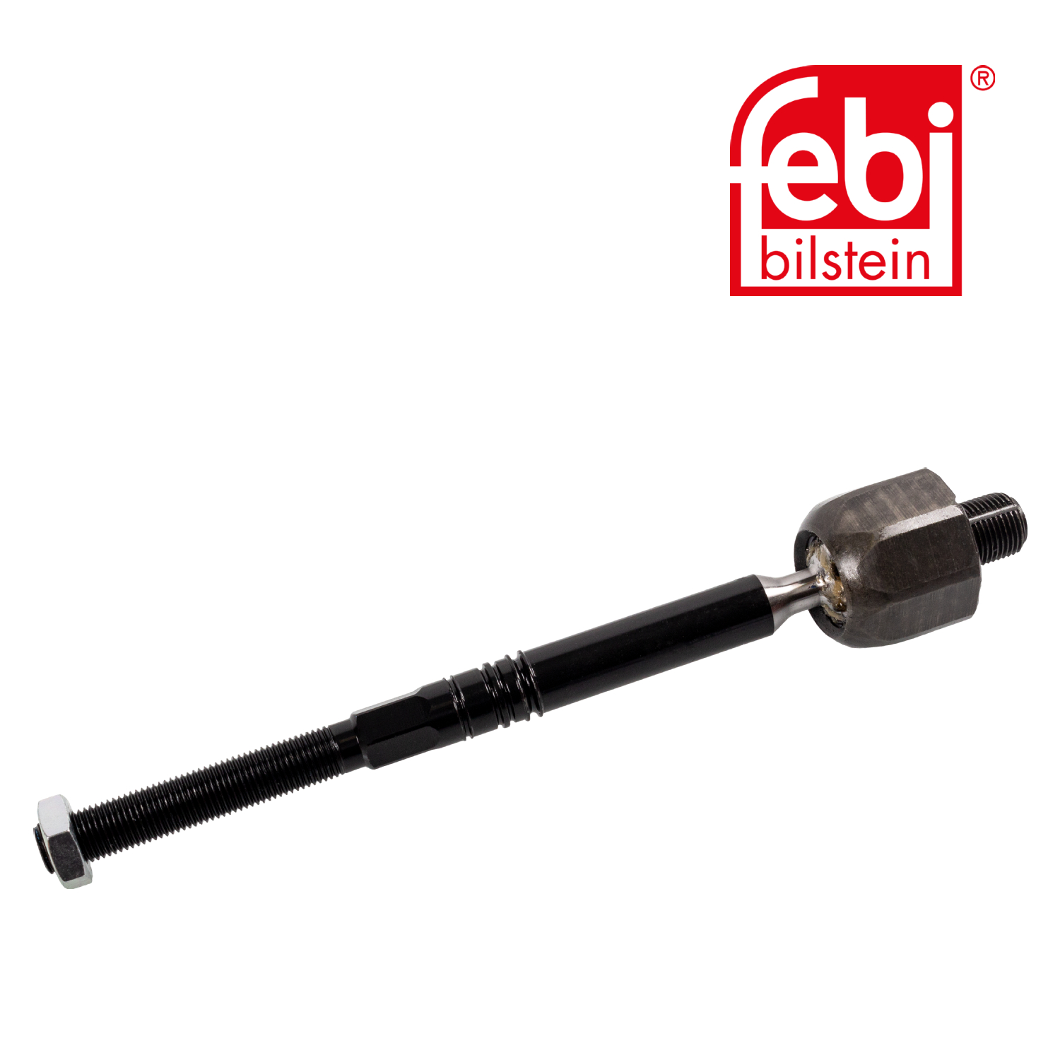 Febi Stabiliser Drop Link Front Right 34253