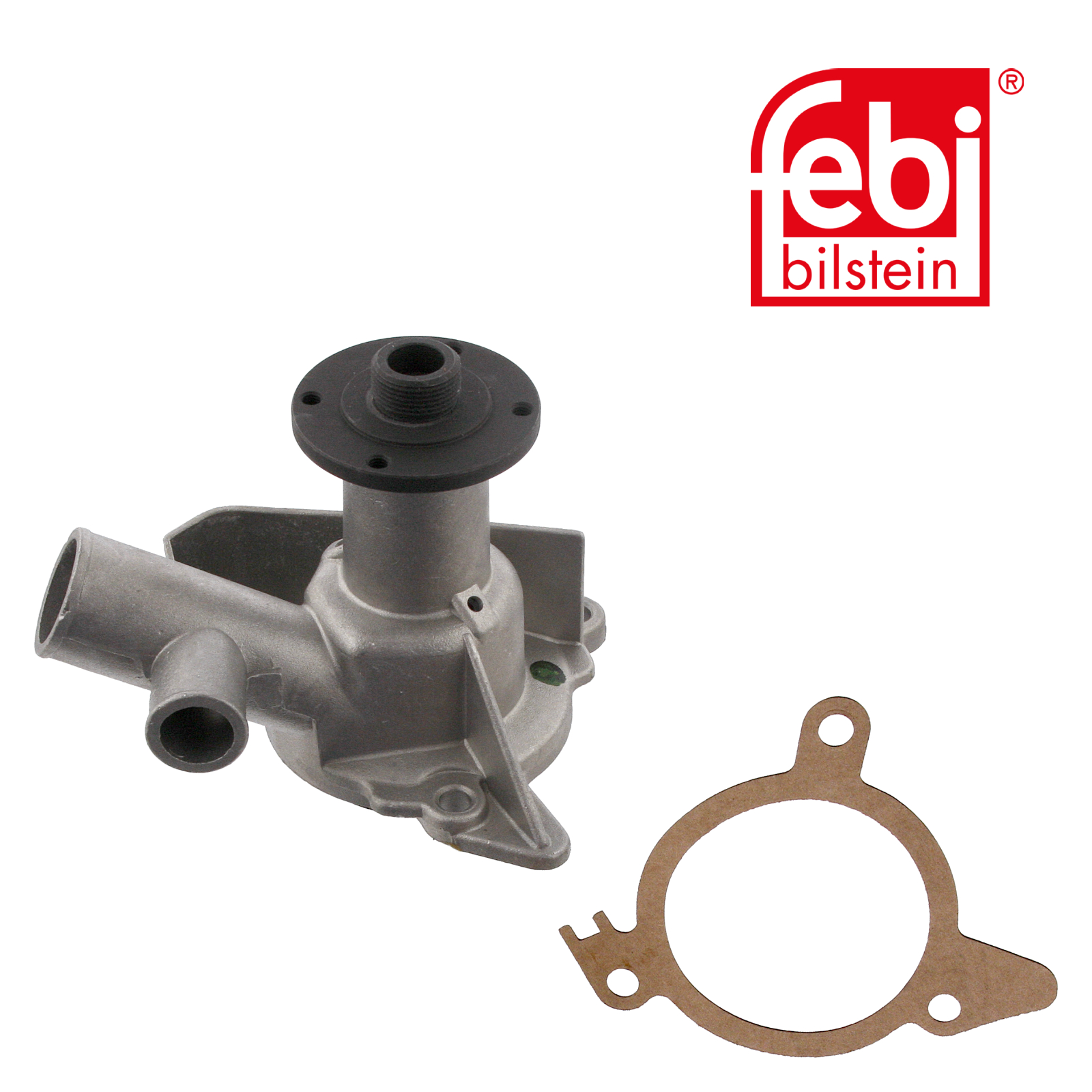 Febi Engine Cooling Water Pump 01290