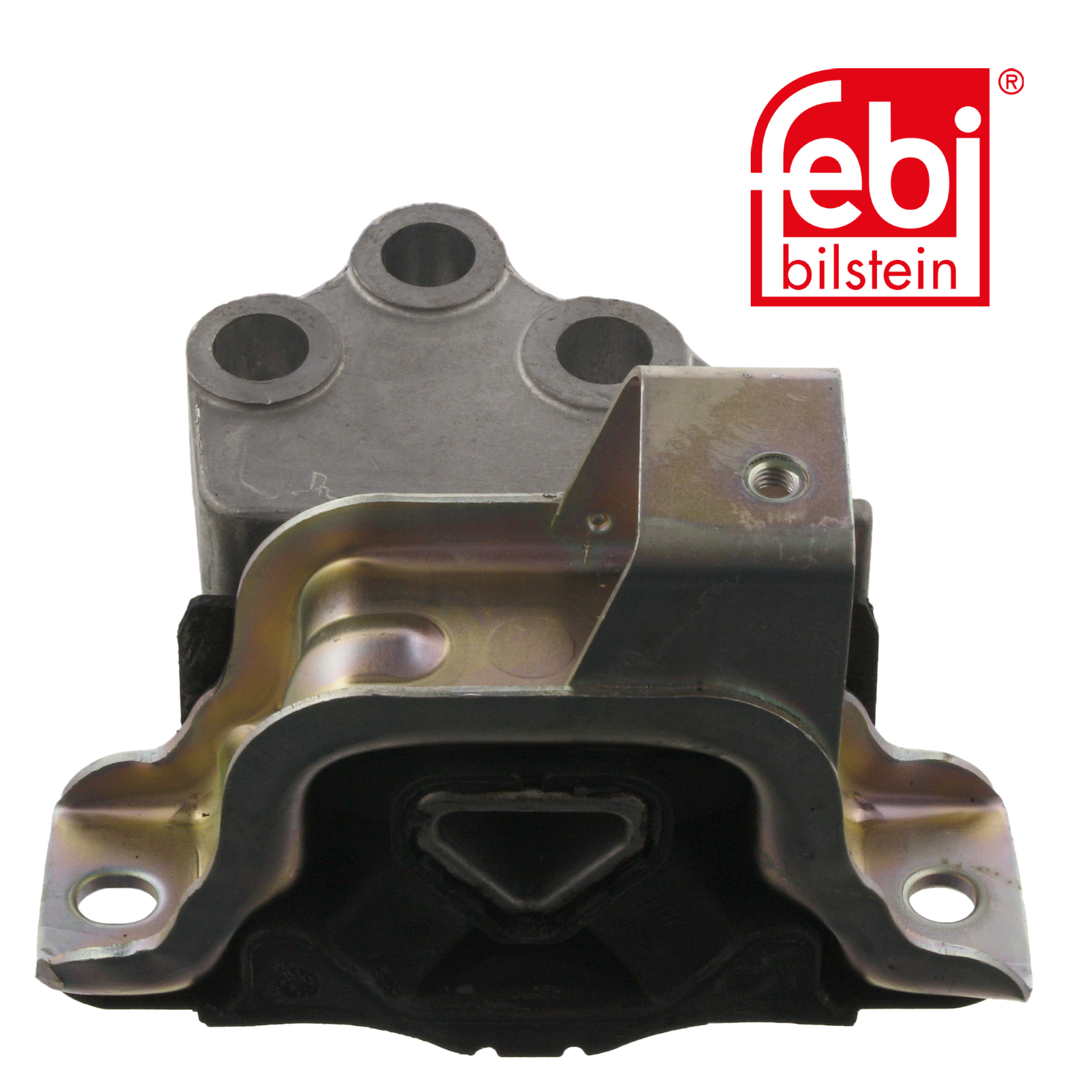 Febi Engine Mount Mounting Upper 36974
