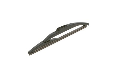Bosch Conventional Wiper Blade 260mm — H801 fits Chevrolet Aveo 2011-2015