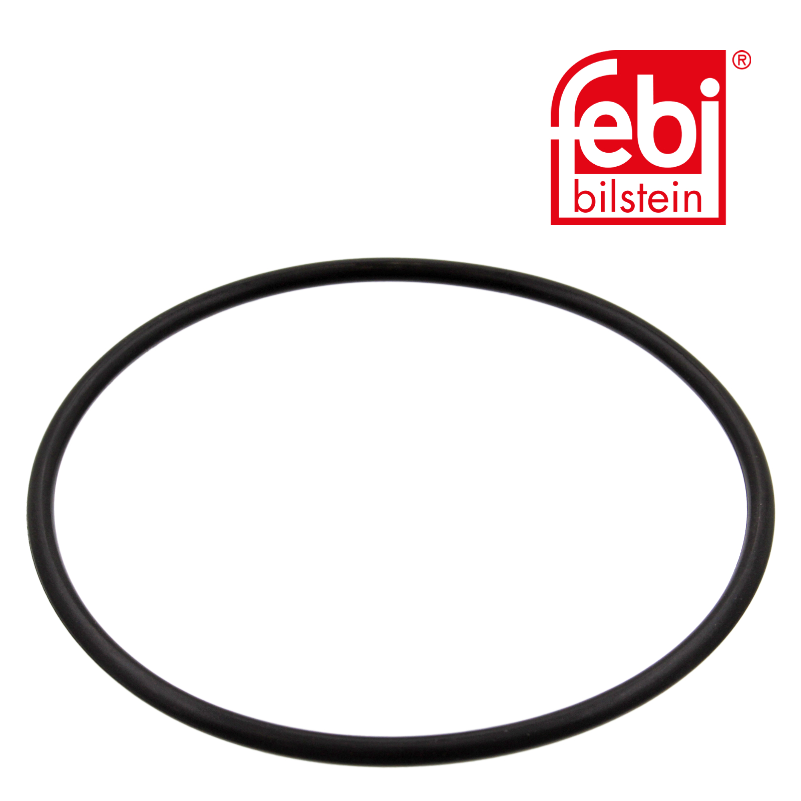 Febi Sealing Ring Gasket 39775