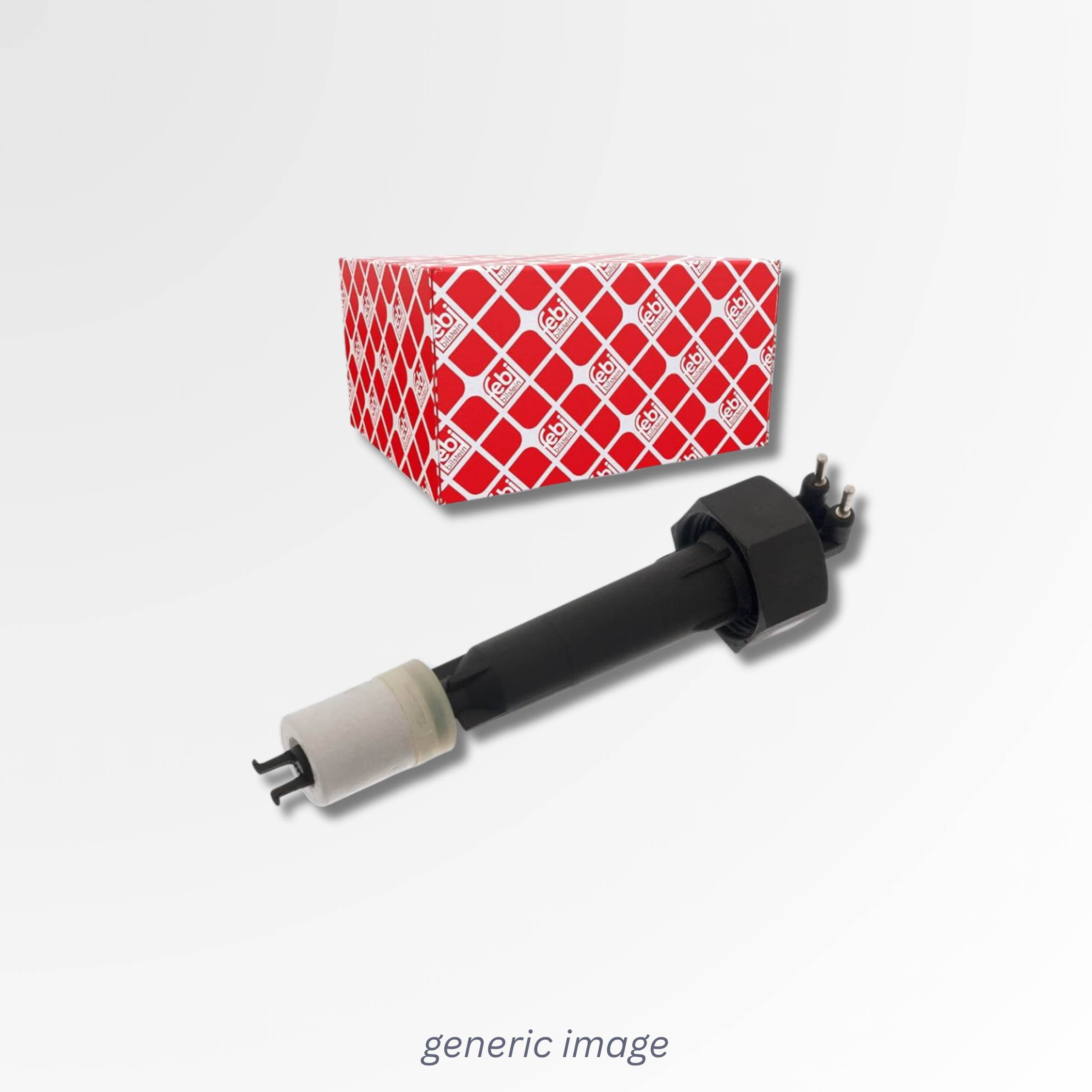 Febi Coolant Level Sensor 01788