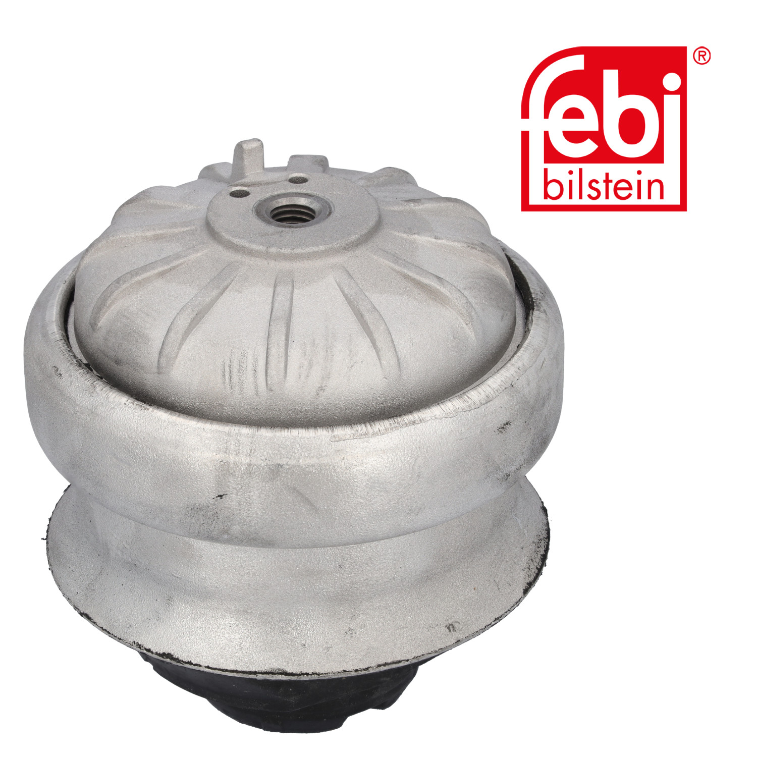 Febi Engine Mount Mounting Right Front 05866