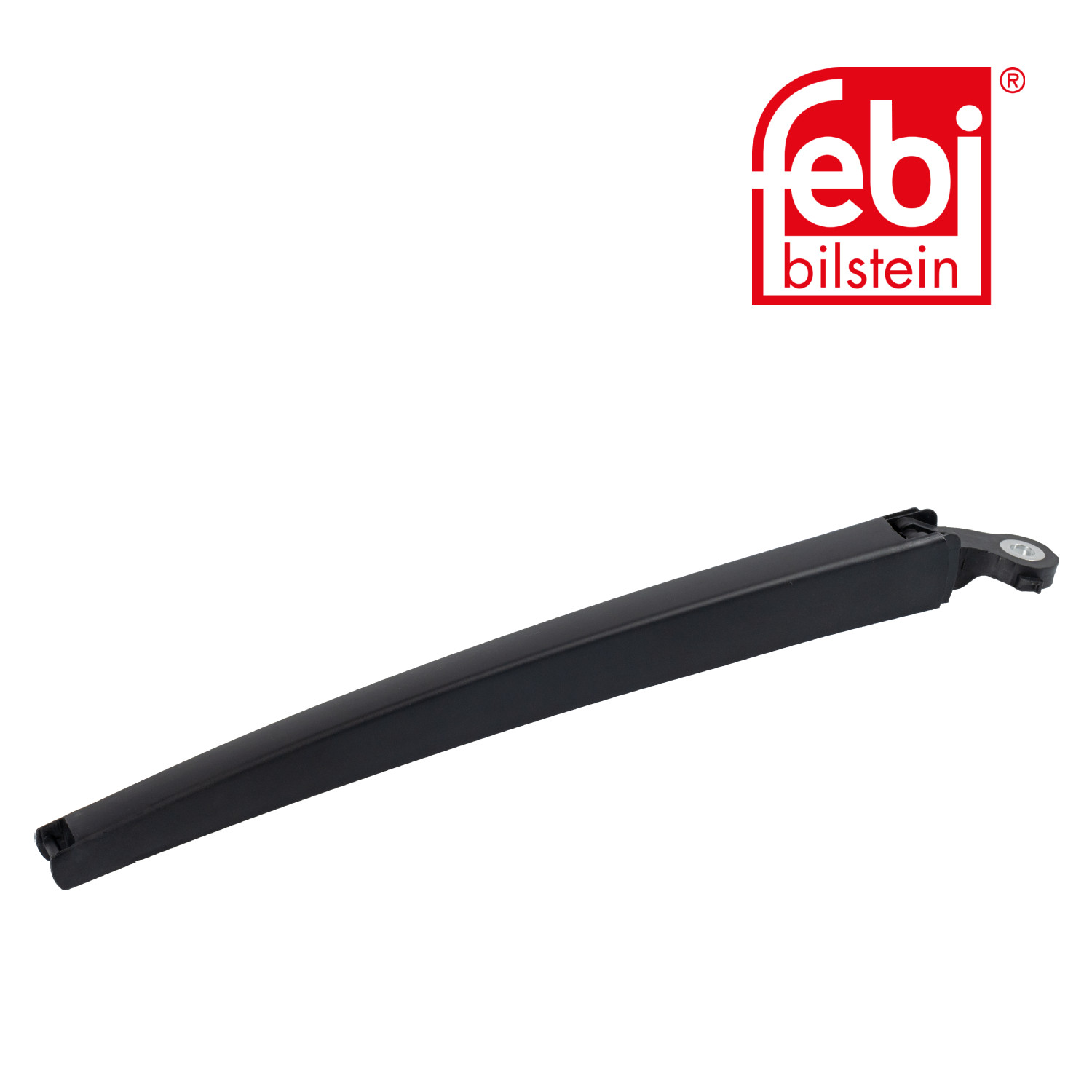 Febi Windscreen Wiper Arm Rear 178582