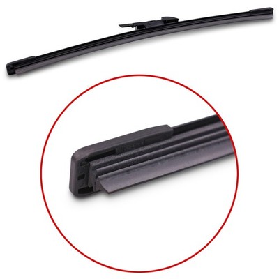 Bosch Aerotwin Wiper Blade 265mm — A275H fits BMW 1 2004-2012