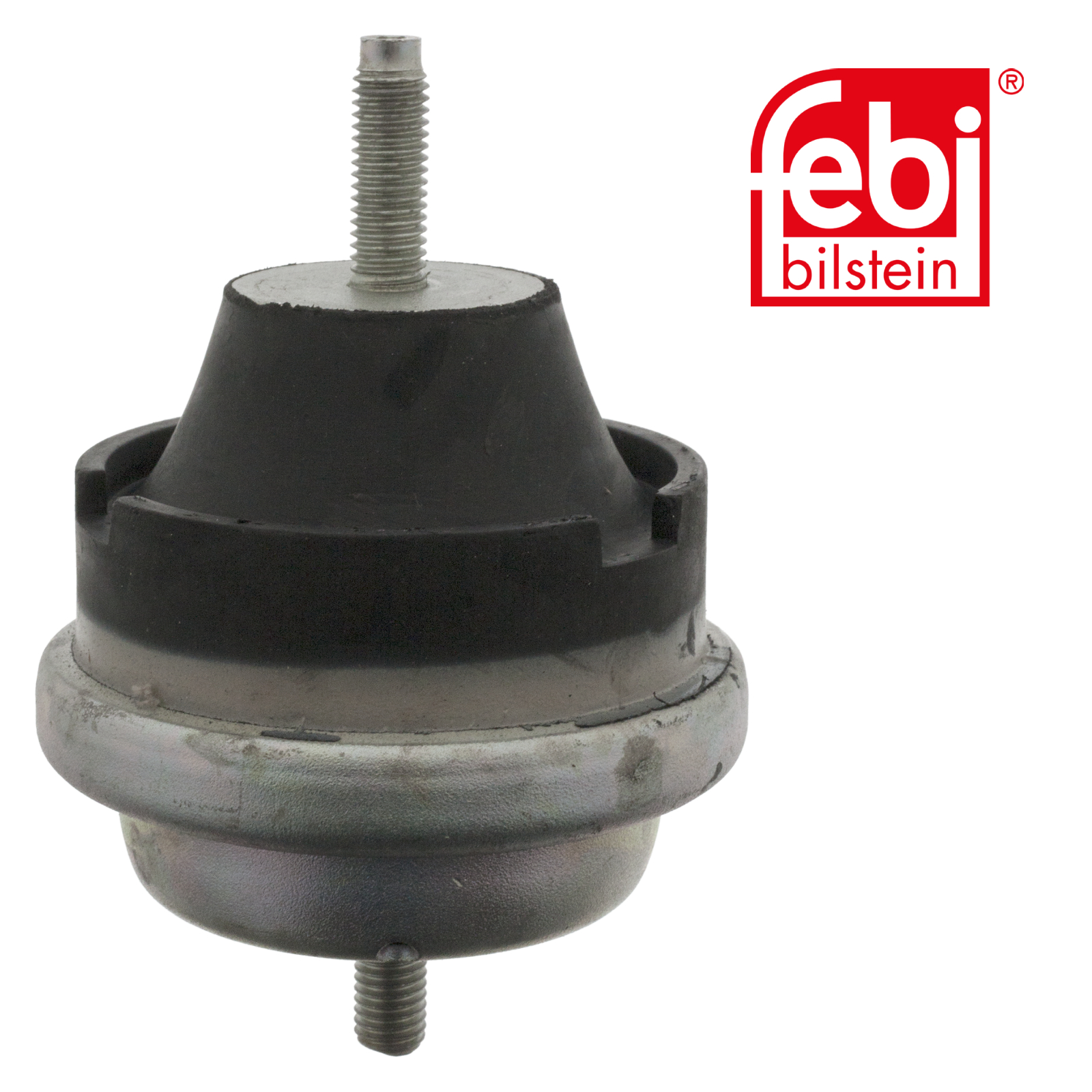 Febi Engine Mount Mounting Right 19015