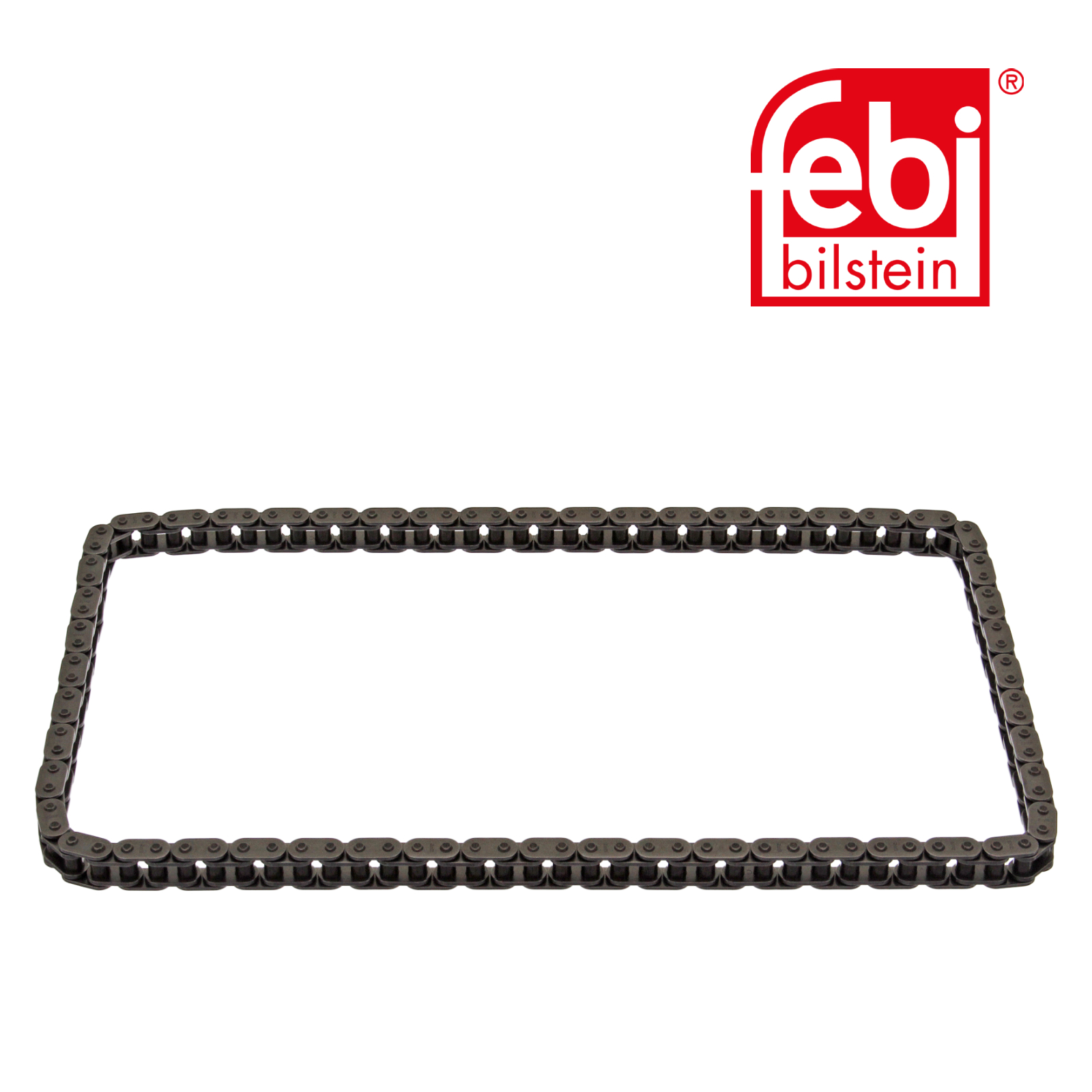 Febi Oil Pump Drive Chain 39964