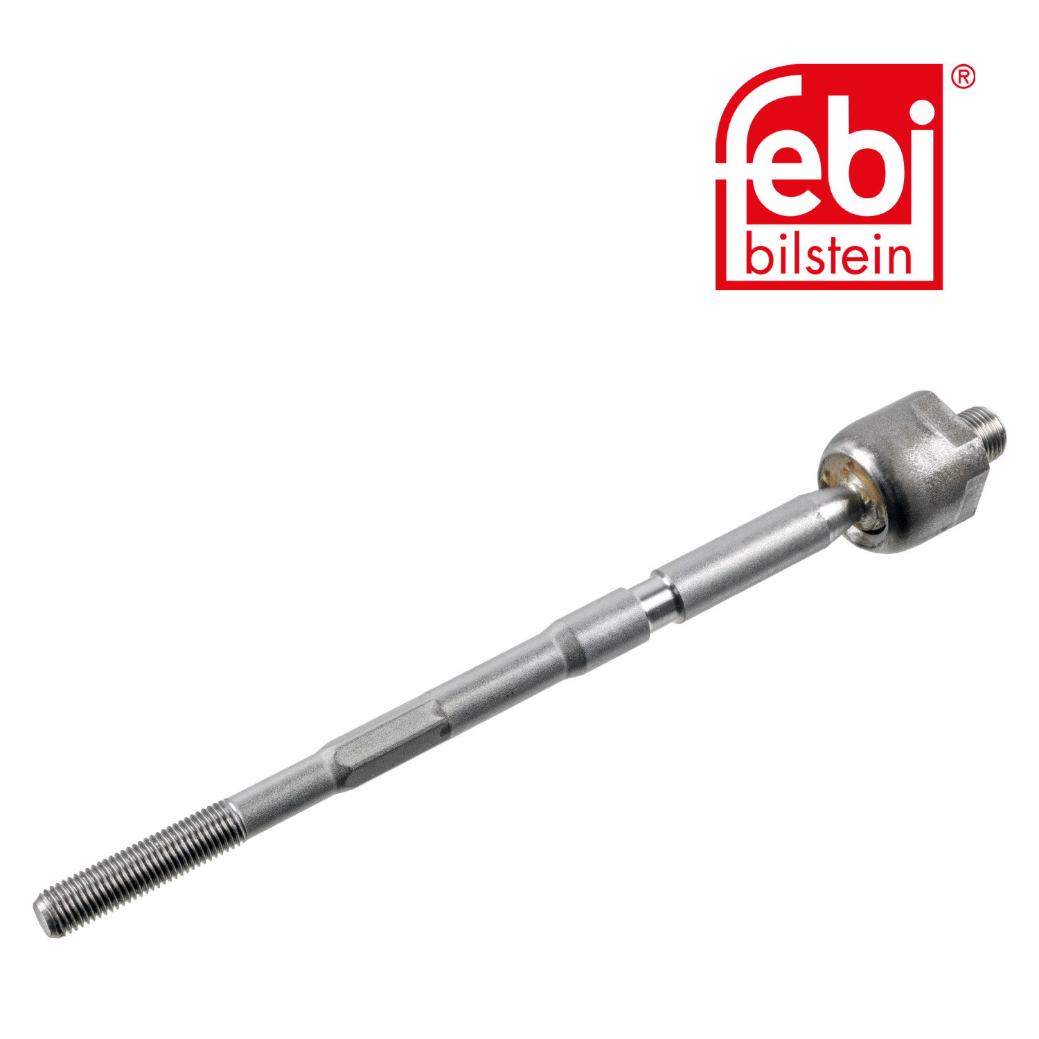 Febi Stabiliser Drop Link Front Right 12041