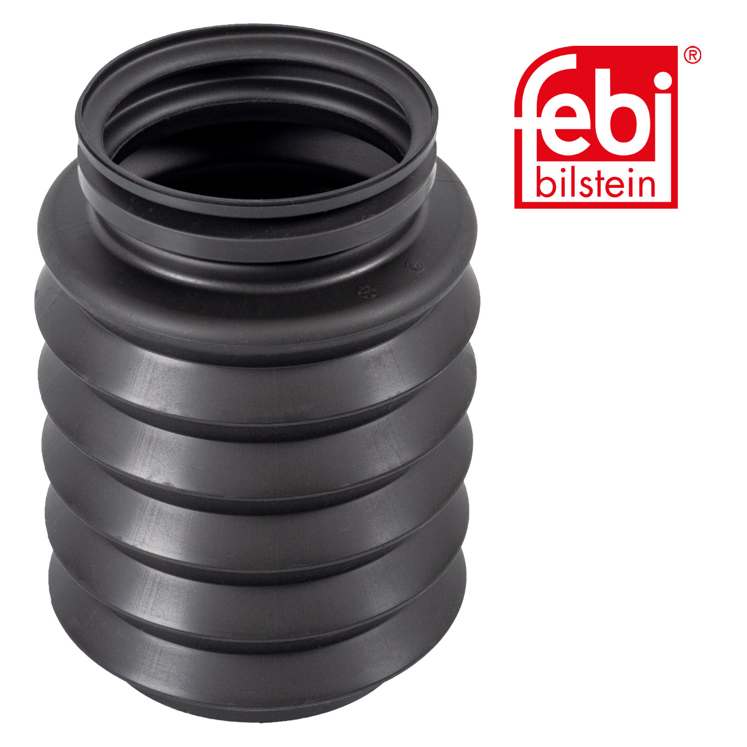 Febi Front Protective Cap/Bellow 34288